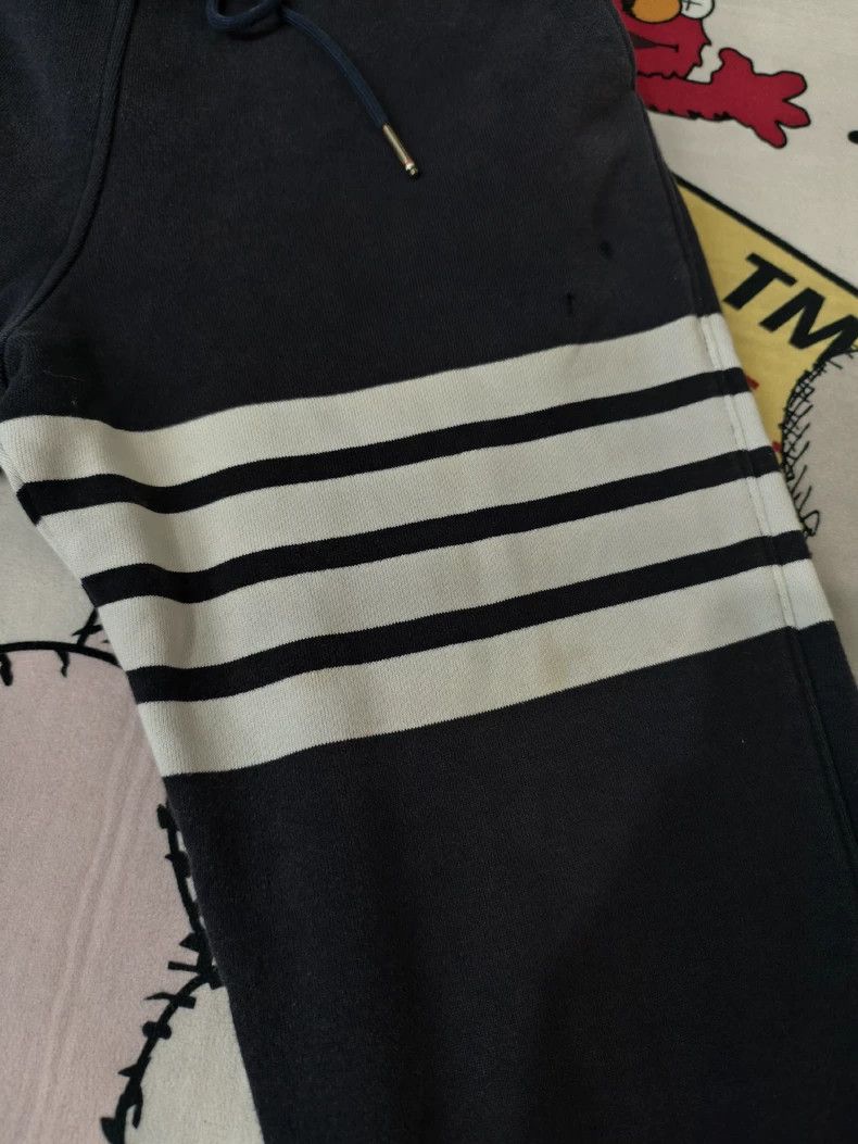 Thom Browne Thom Browne size 1 Cotton tracksuits Size US 39 - 2 Thumbnail