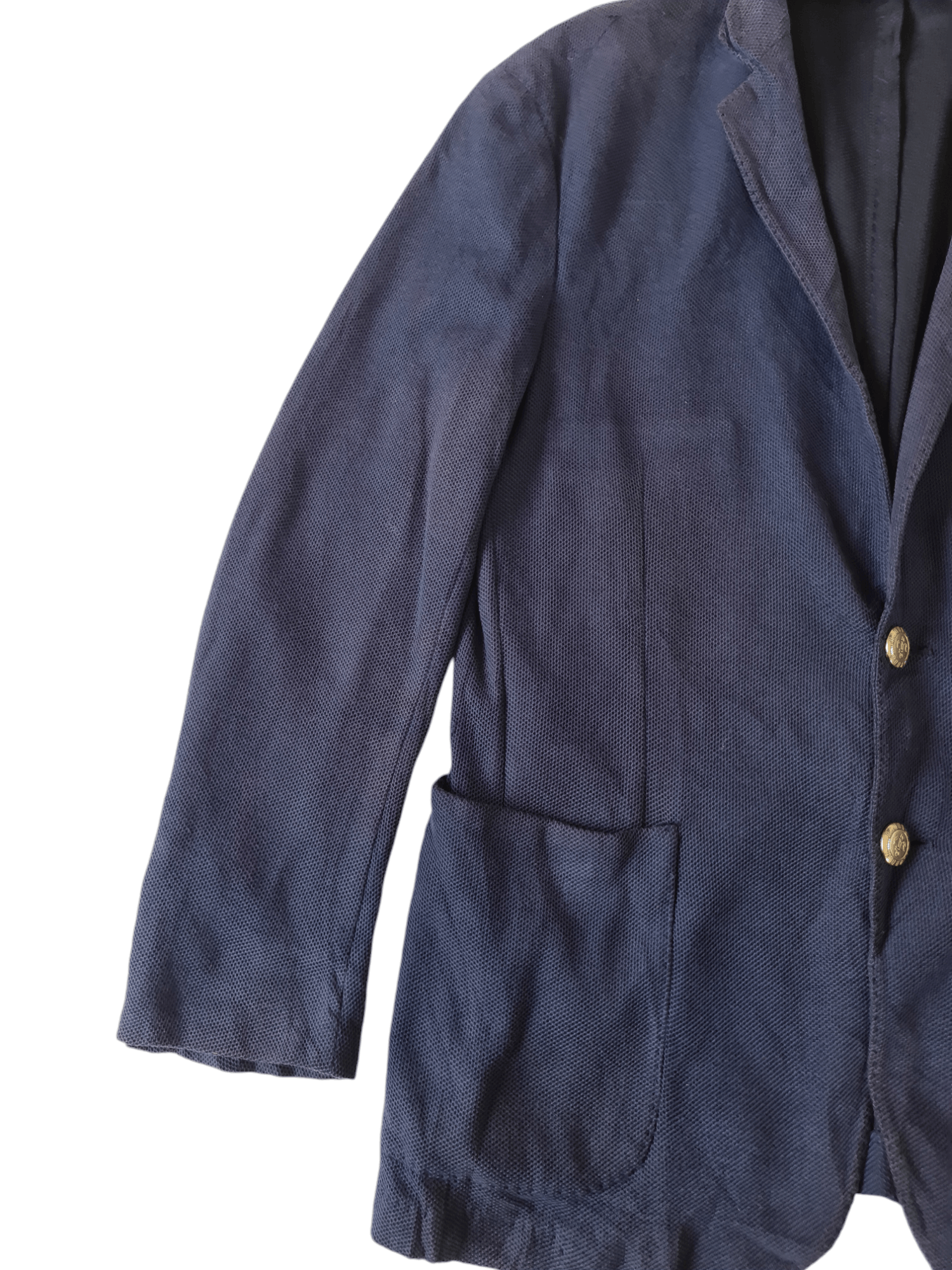 Other Bottega Martinese Blazer Jacket Size US M / EU 48-50 / 2 - 5 Thumbnail