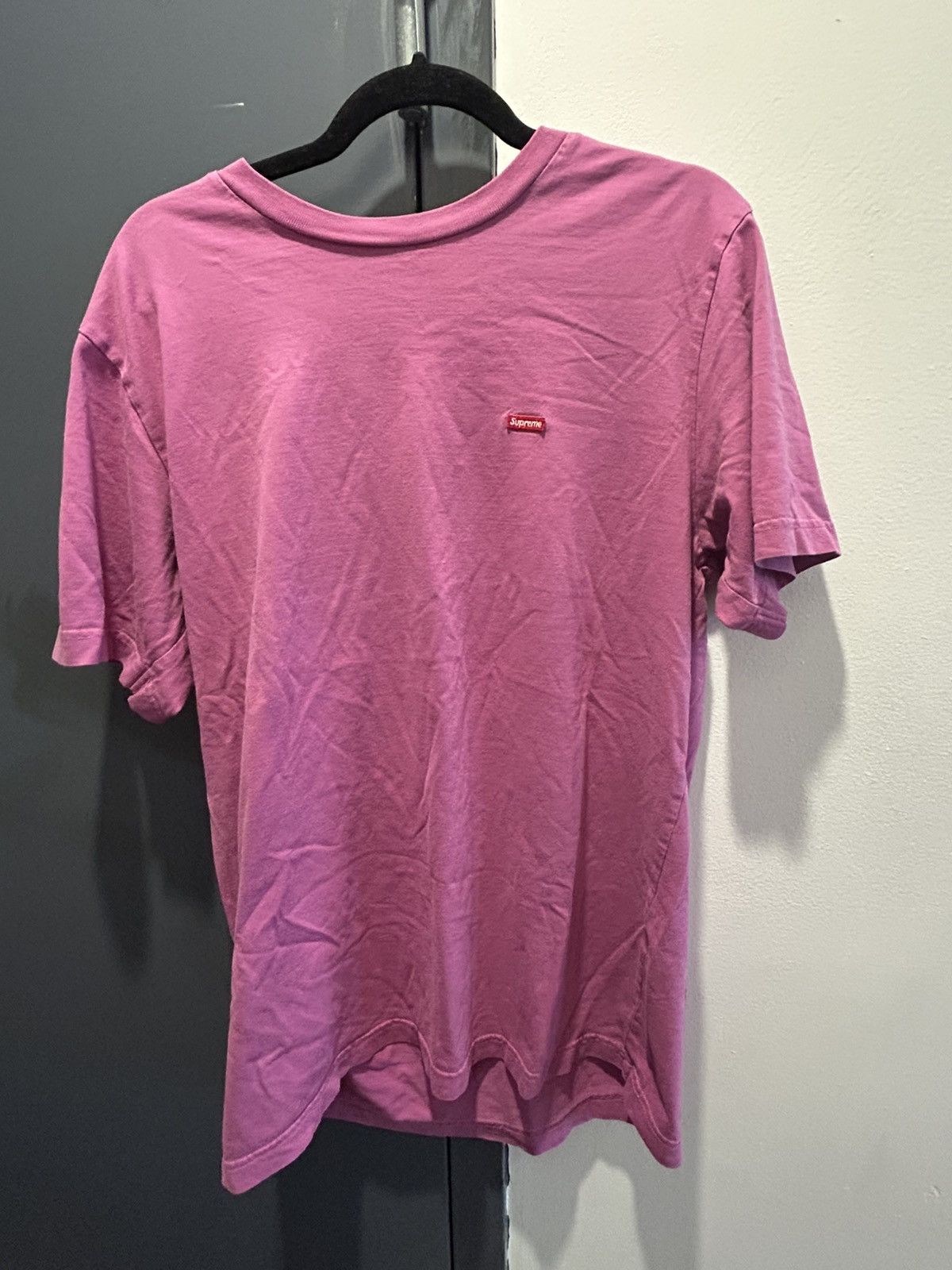 Supreme Bape bogo Size US L / EU 52-54 / 3 - 1 Thumbnail