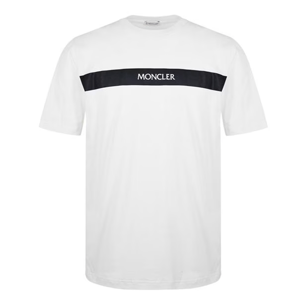 Band T-Shirt
