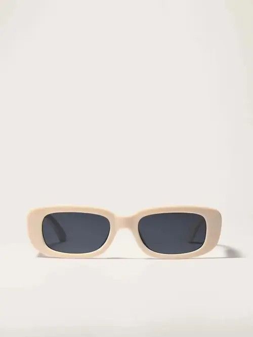 Other PUNK STYLE SUNGLASSES KURT COBAIN Size ONE SIZE - 2 Thumbnail