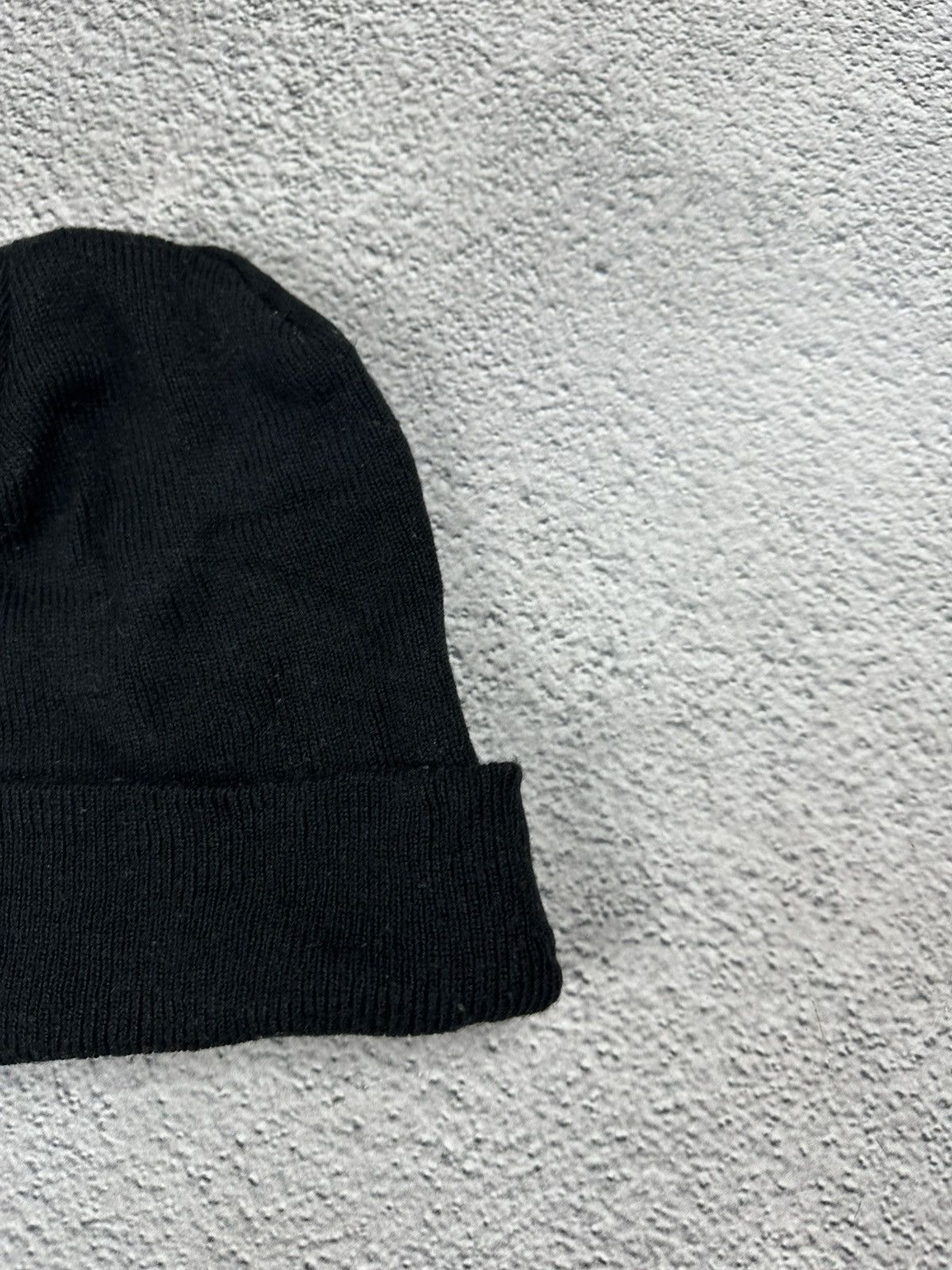 Carhartt Vintage Carhartt Acrylic Hats Y2K Size ONE SIZE - 6 Thumbnail