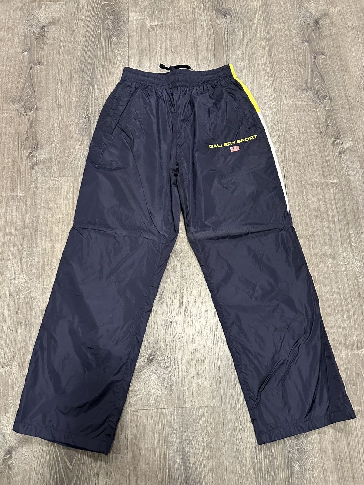 Other Lost Gallery Sweatpants Size US 30 / EU 46 - 1 Thumbnail