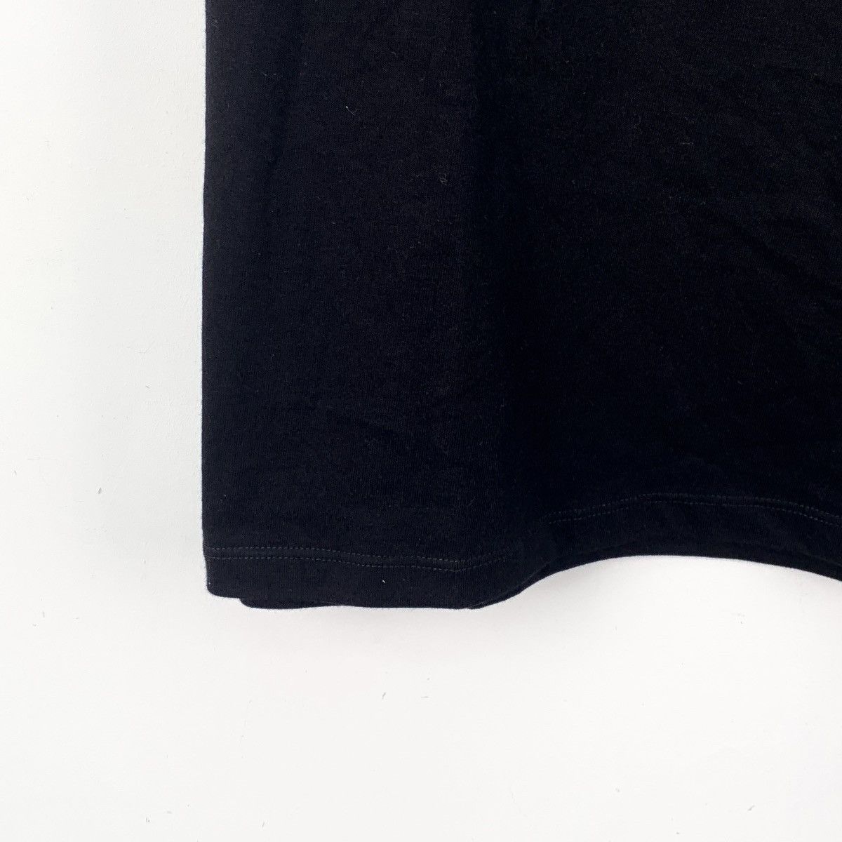 Neil Barrett Neil Barrett Angel Eagle Print Short Sleeve T-Shirt K26WX Size US M / EU 48-50 / 2 - 5 Thumbnail