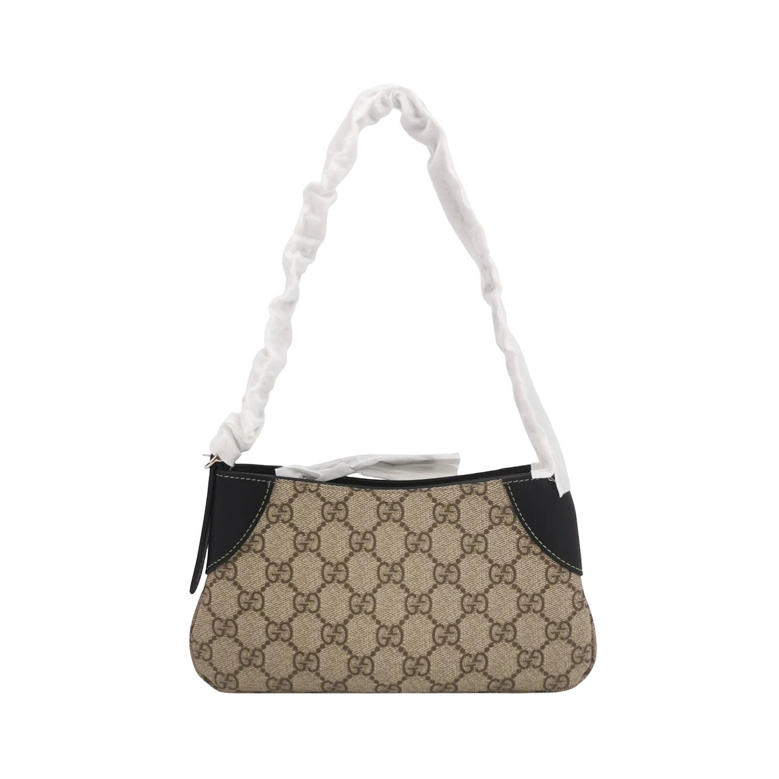 Gucci Gucci Women os Shoulder Bags Size ONE SIZE - 1 Thumbnail