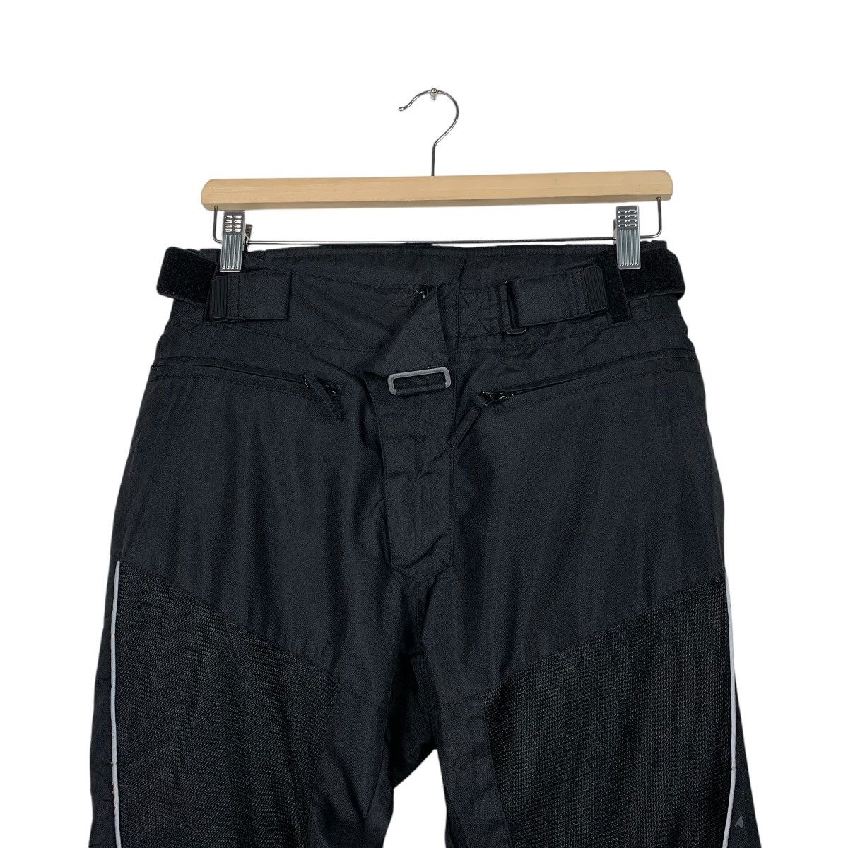Honda Honda Motorcycle Racing Pant Size US 32 / EU 48 - 2 Thumbnail