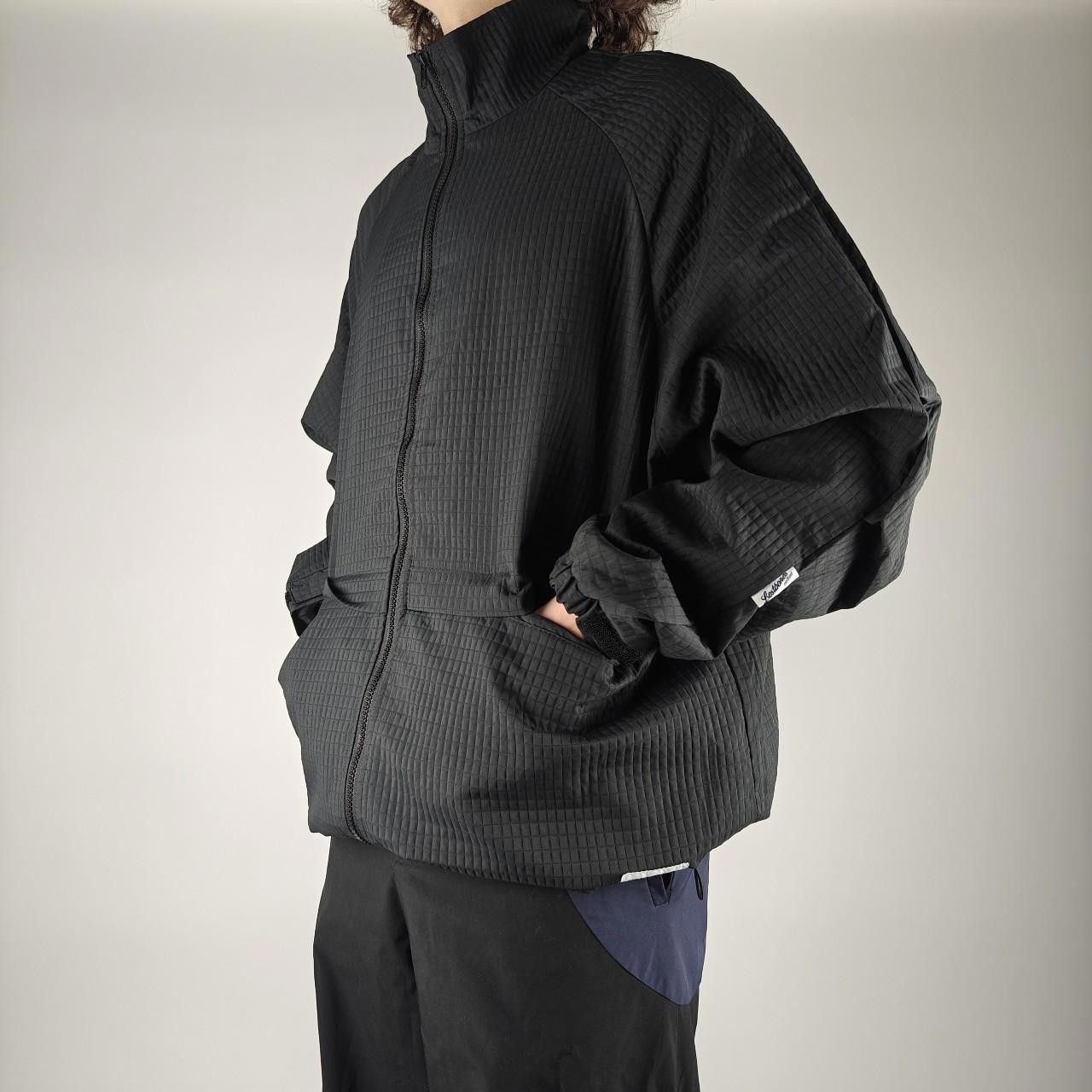 Other Black Archive Zip Jacket Size US M / EU 48-50 / 2 - 1 Thumbnail