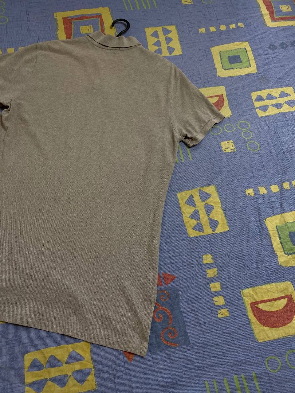 Polo Ralph Lauren Mens Vintage Polo Ralph Lauren polo y2k T-shirt Size US L / EU 52-54 / 3 - 23 Thumbnail