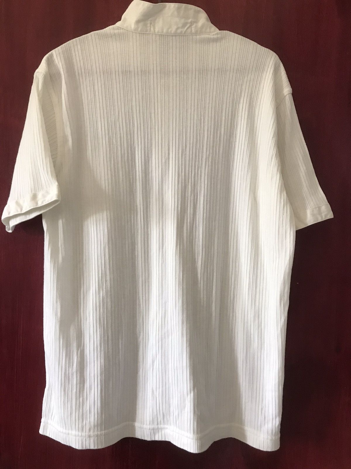 Designer SISSY BY KANSAI YAMAMOTO Size US M / EU 48-50 / 2 - 2 Thumbnail