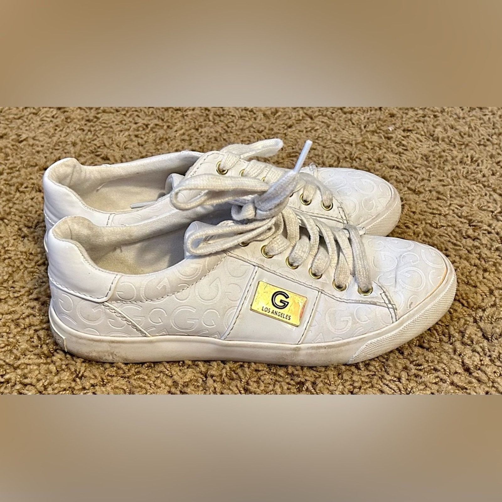 G by guess shoes online
