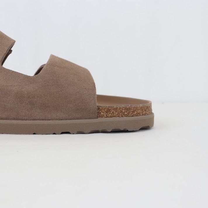 Birkenstock × Dior o1rshd1 M-Milano Sandal in Brown Size US 11 / EU 44 - 4 Thumbnail