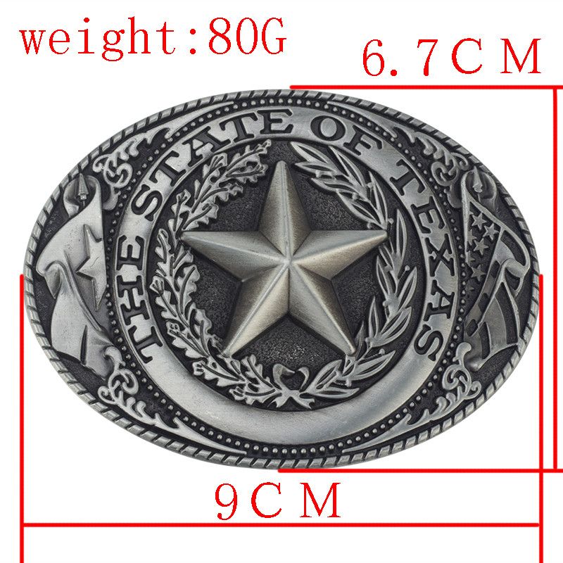 Designer Matchless Vintage Belt Riveted Belts Menswear Accessories Size ONE SIZE - 3 Thumbnail