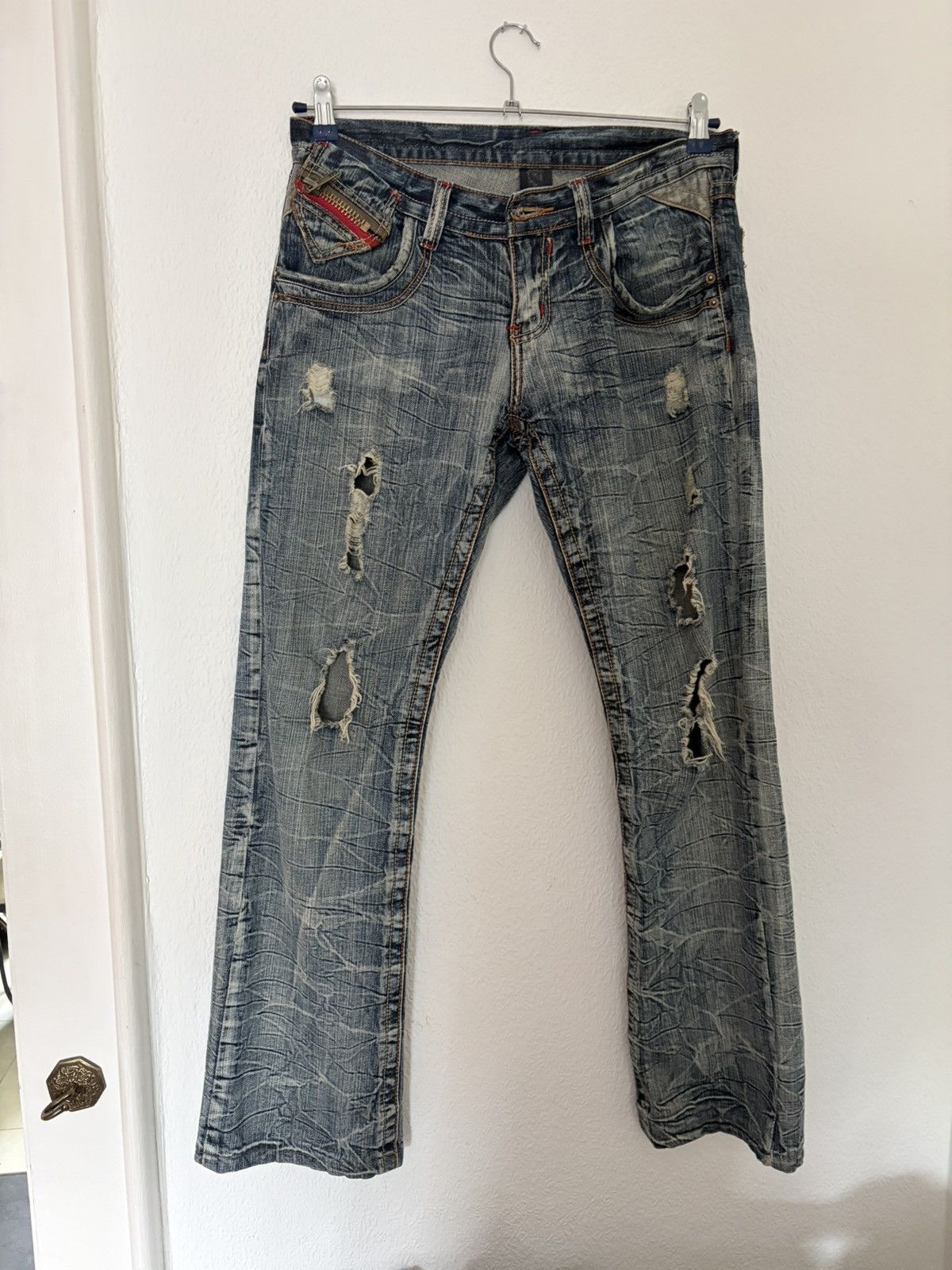 Semantic Design | Grailed