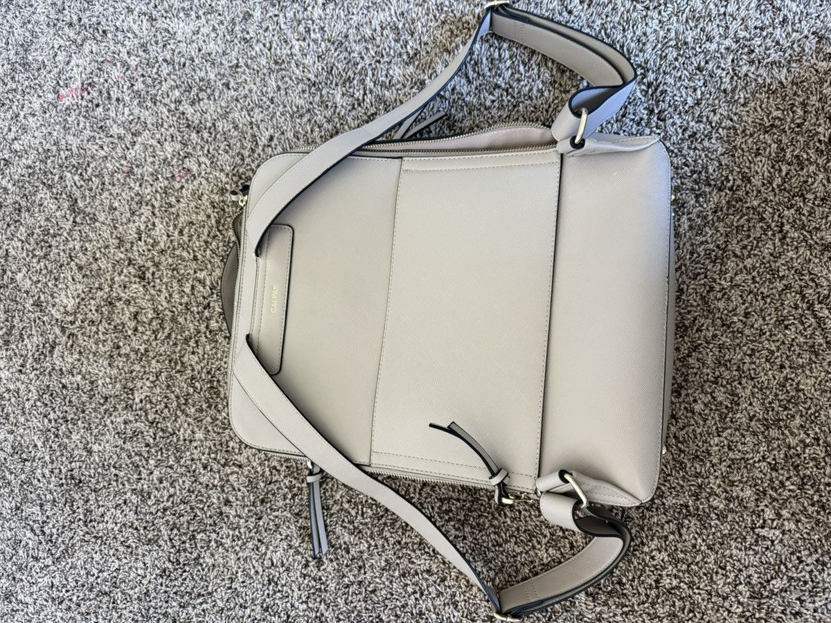 Other Calpak kaya 15 in laptop backpack Size ONE SIZE - 9 Thumbnail