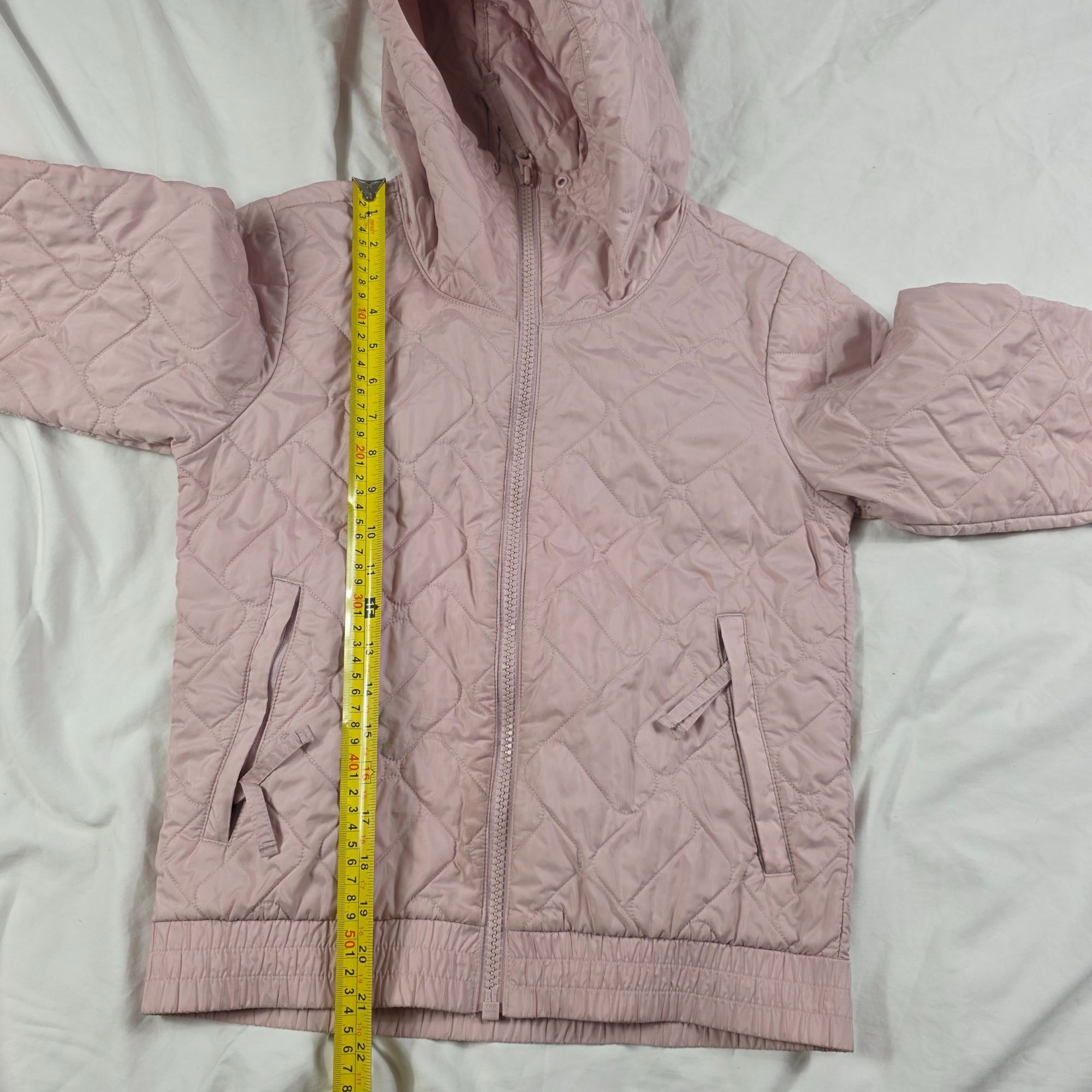 Columbia Columbia Sweet View Insulated Bomber Jacket Womens Size XS P Size XS / US 0-2 / IT 36-38 - 9 Thumbnail