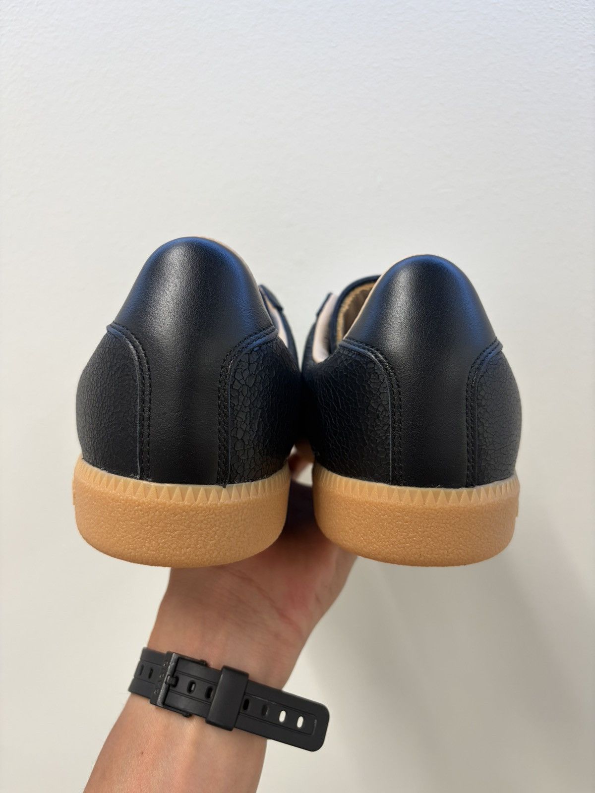 Adidas Adidas BW Army Lux Size US 8.5 / EU 41-42 - 6 Thumbnail