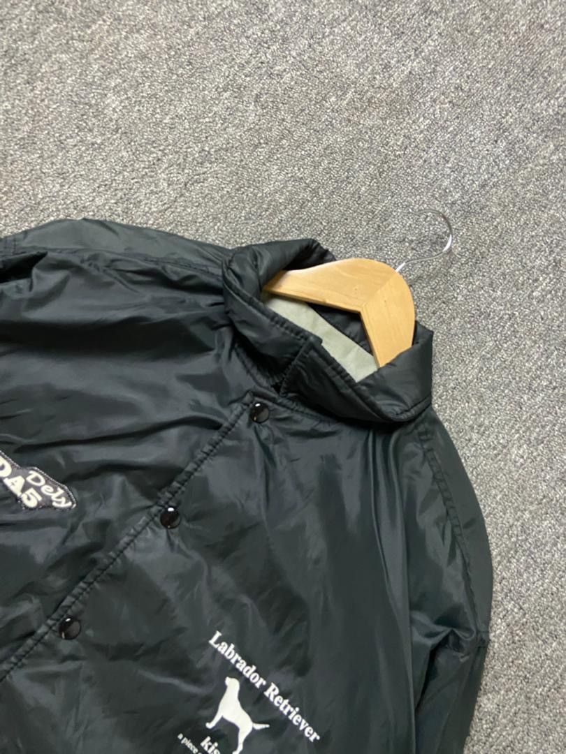 Dunbrooke Dunbrooke Light Windbreaker Jacket (194) Size US L / EU 52-54 / 3 - 9 Thumbnail