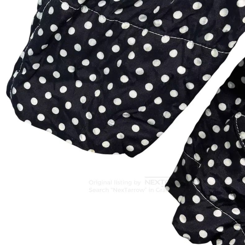 Comme des Garcons Comme Des Garcons shirt Size M / US 6-8 / IT 42-44 - 4 Thumbnail