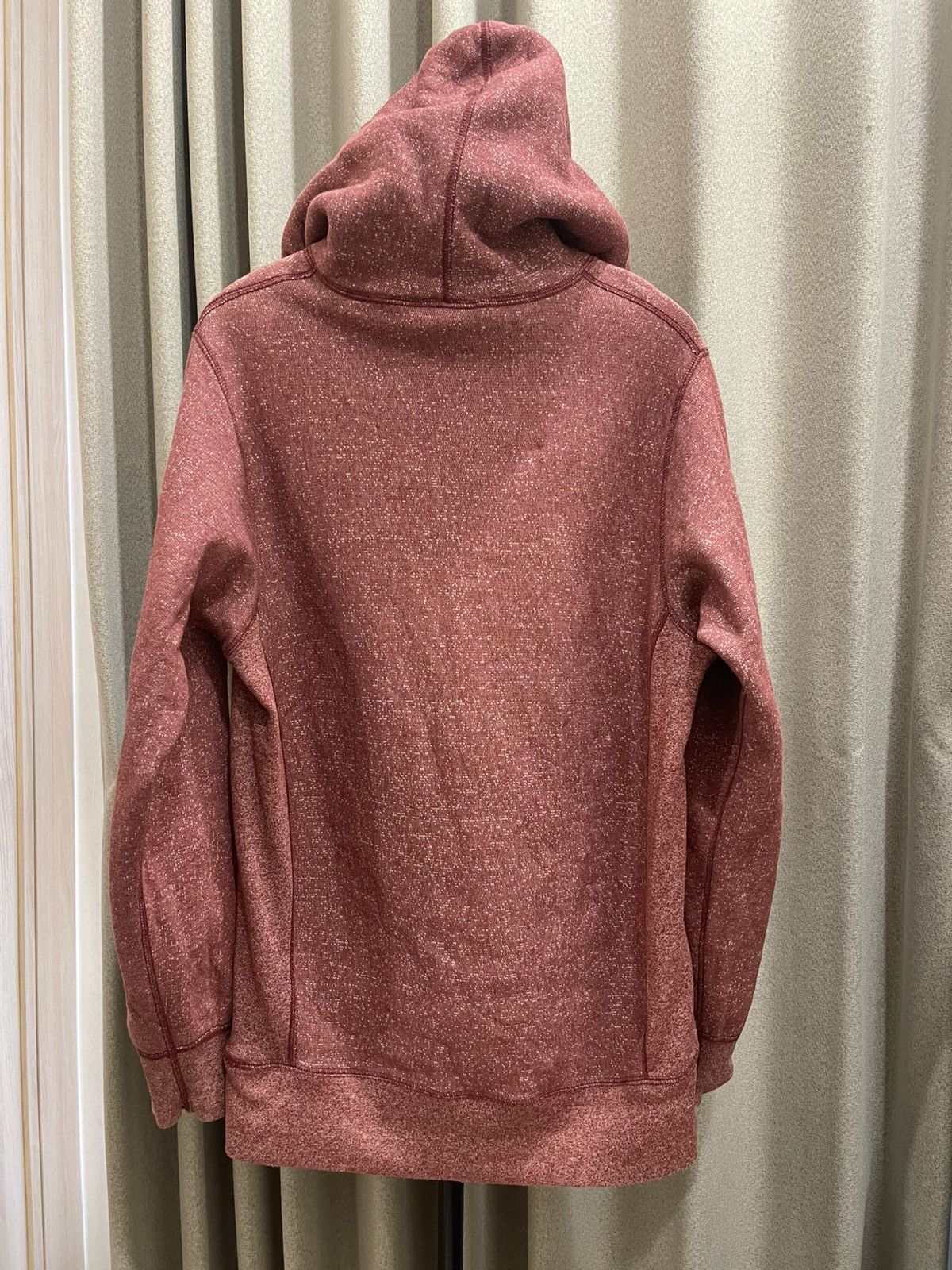 Supreme FW11 Supreme Imperial Pullover Hooded Size US M / EU 48-50 / 2 - 5 Thumbnail