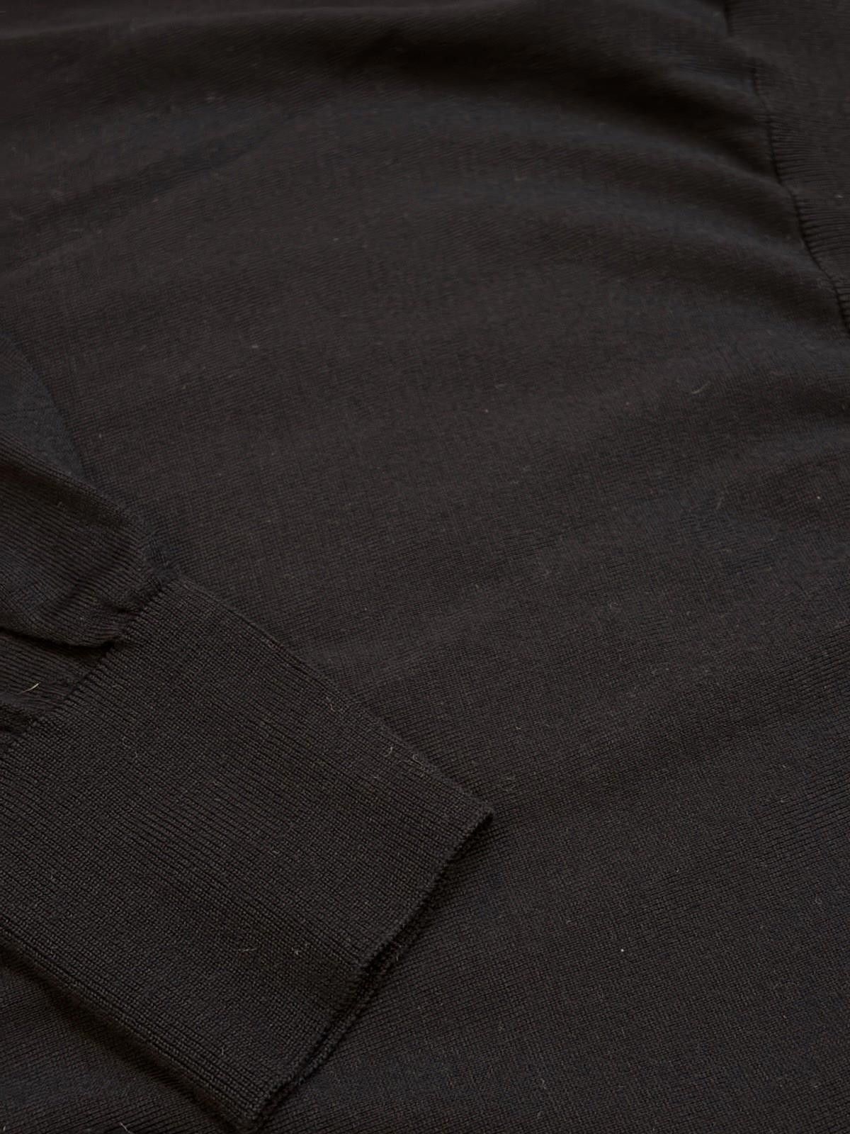 Loro Piana Loro Piana Turtleneck Size US M / EU 48-50 / 2 - 2 Thumbnail