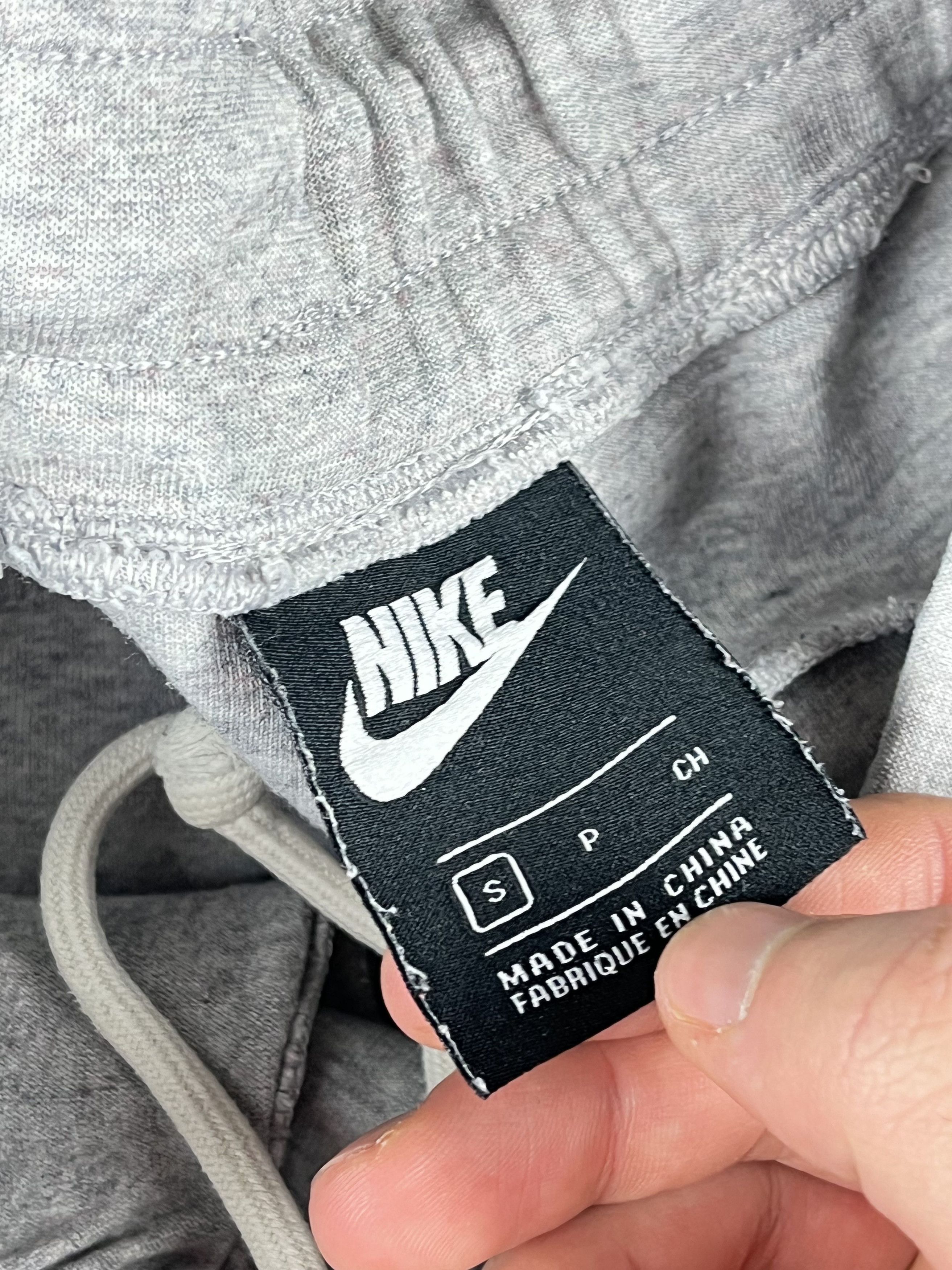 Nike Nike Tech Fleece Pants Size US 31 - 4 Thumbnail