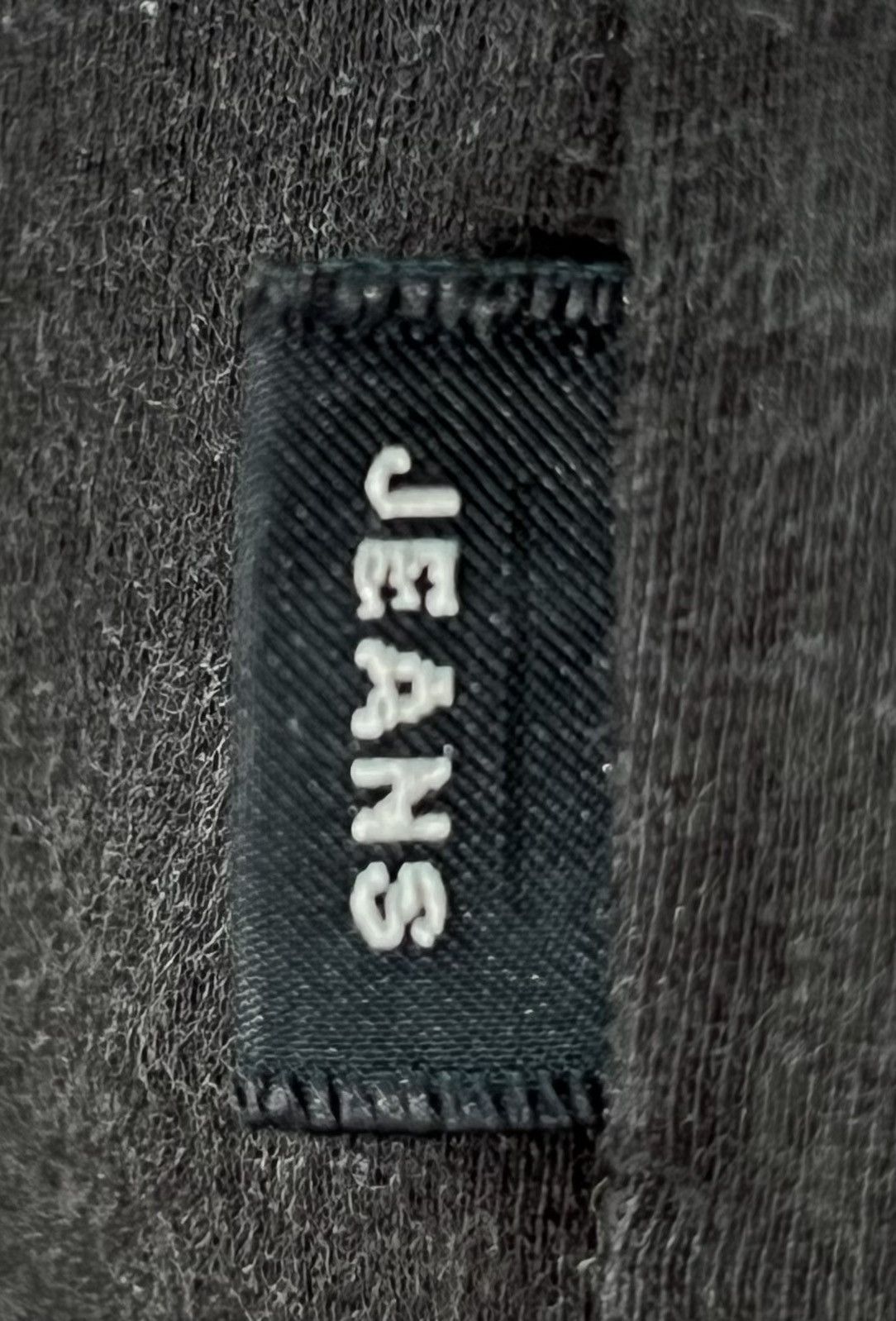 Paul Smith × Vintage Paul Smith Size US M / EU 48-50 / 2 - 7 Thumbnail