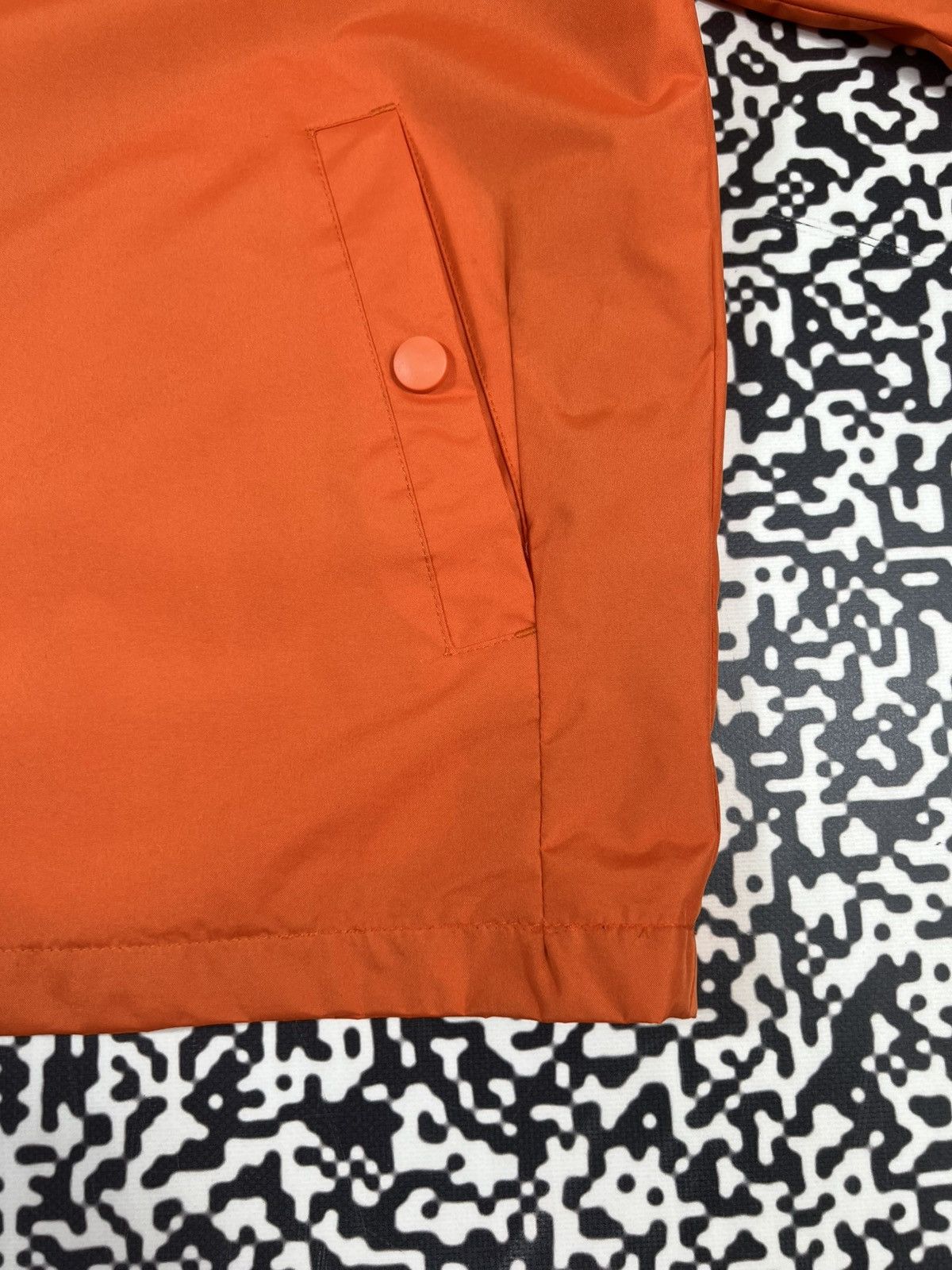 U.S. Polo Assn. Vintage Y2K US Polo Assn Retro Light Jacket Ralph Style Size US XXL / EU 58 / 5 - 17 Thumbnail