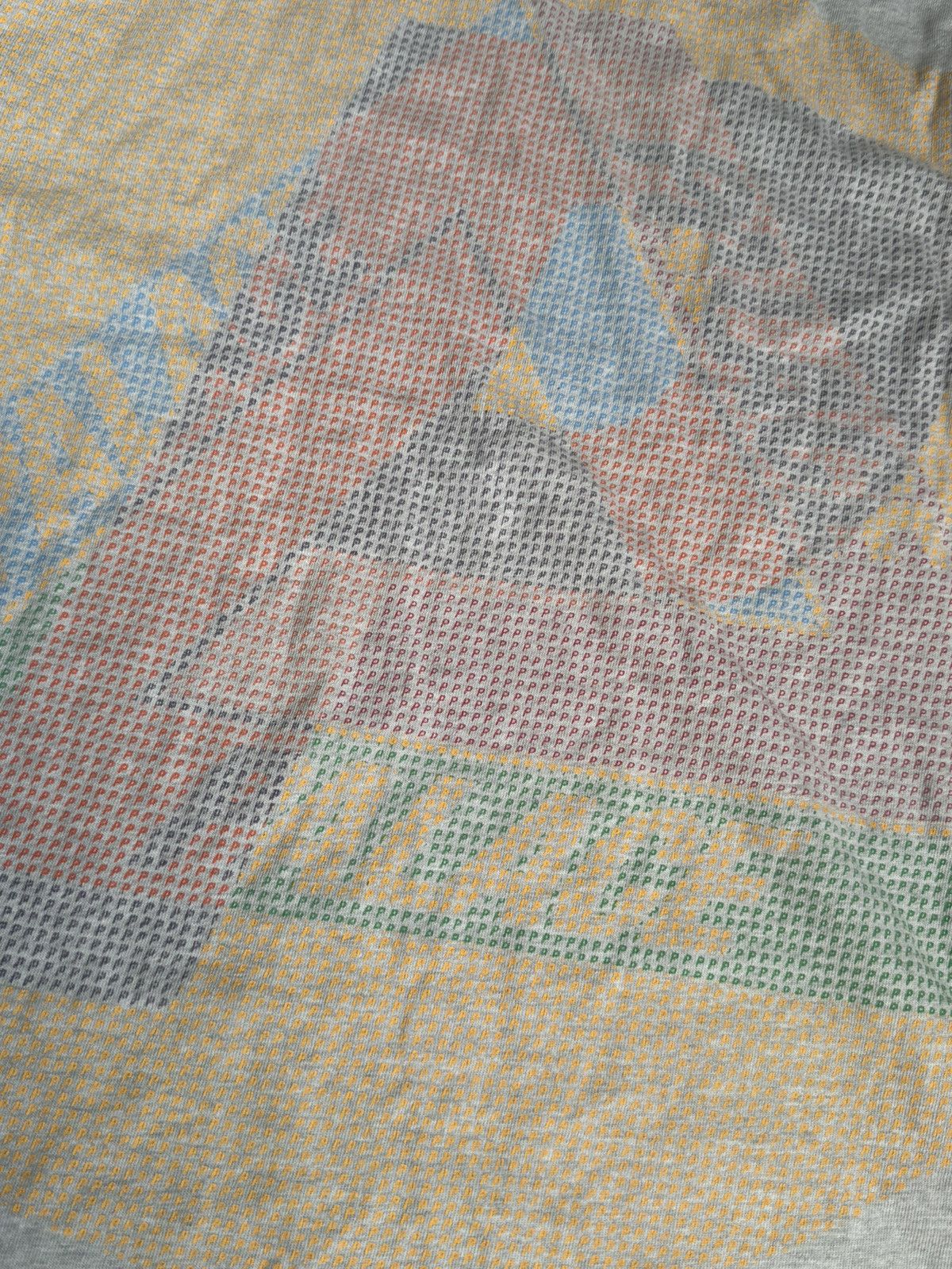 Palace × Vintage Palace Back Logo Size US M / EU 48-50 / 2 - 4 Thumbnail