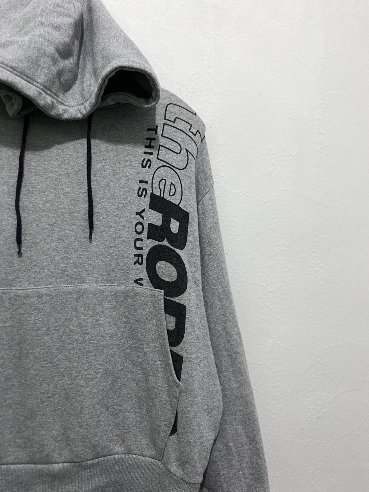 Japanese Brand Rodeo Crowns Japanese brand Hoodies Shirt Size US M / EU 48-50 / 2 - 3 Thumbnail