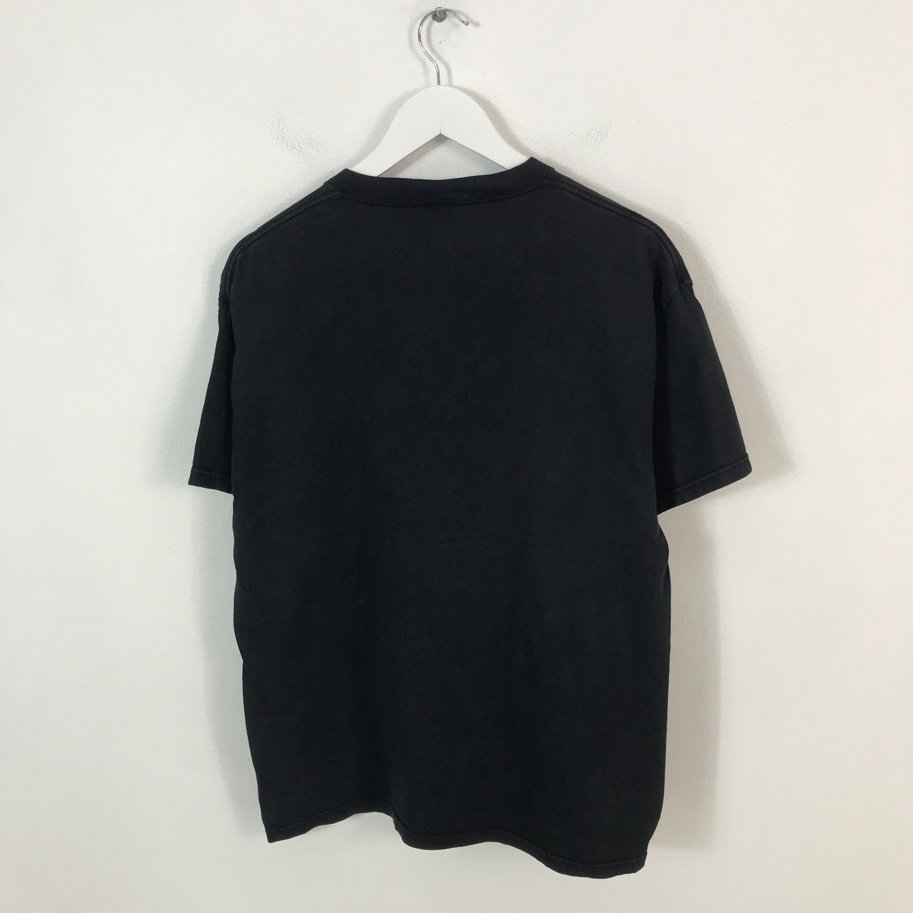 Other Black Panther Movie Tshirt Size US L / EU 52-54 / 3 - 3 Thumbnail