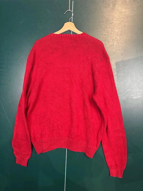 Polo Ralph Lauren Ralph Lauren Knit Size US XL / EU 56 / 4 - 3 Thumbnail