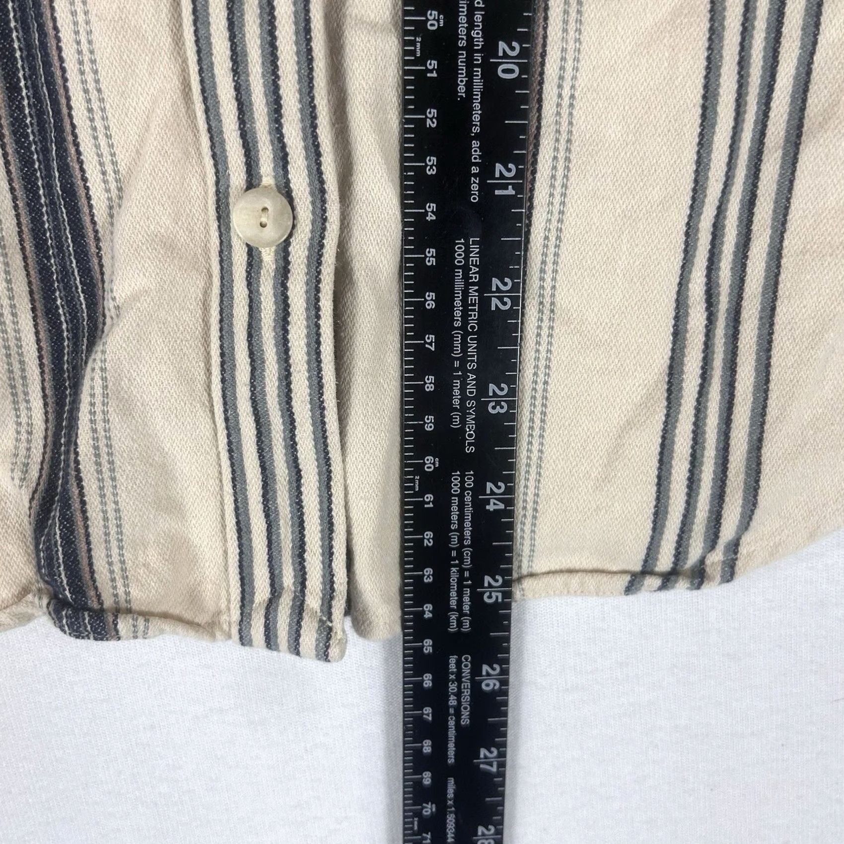 Ralph Lauren VINTAGE? No. (Note: Original title indicates not vintage.) Size XXS / US 00 / IT 34 - 7 Thumbnail