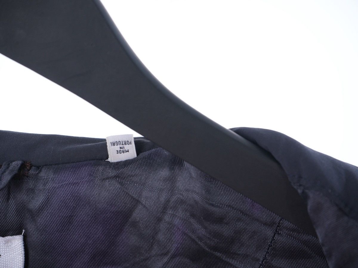 Our Legacy Our Legacy Bedsheet Coat Jacket Size US M / EU 48-50 / 2 - 5 Thumbnail