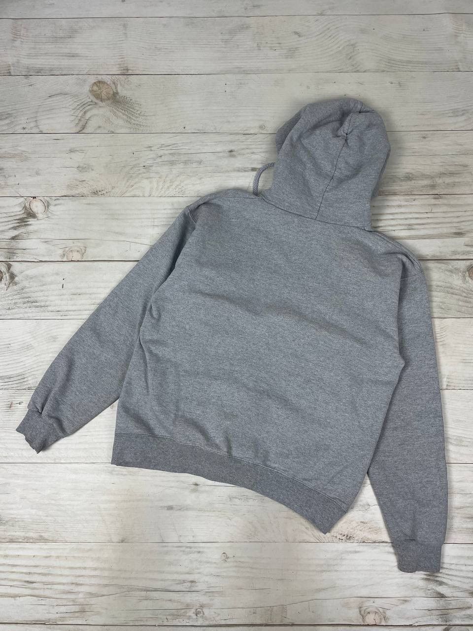 Other Vintage Thrasher Magazine Skateboards Hoodie Y2K Size US S / EU 44-46 / 1 - 11 Thumbnail