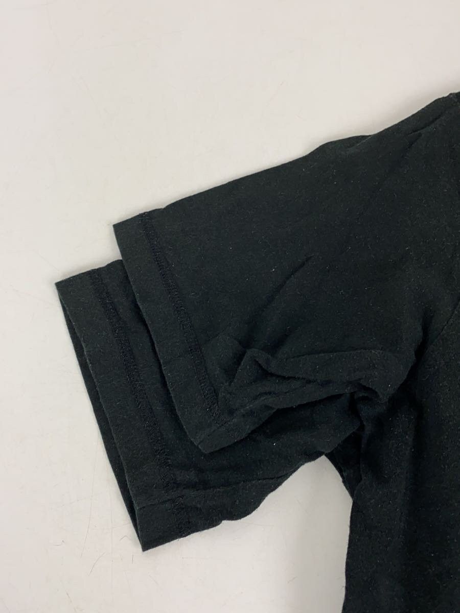 Undercover "we are happy family" Tee Size US M / EU 48-50 / 2 - 5 Thumbnail