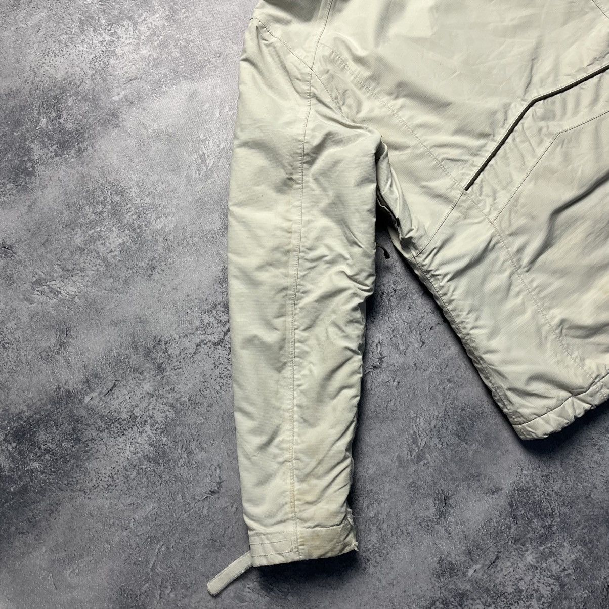The North Face Vintage The North Face HyVent Jacket Streetwear Outdoor Size M / US 6-8 / IT 42-44 - 18 Thumbnail