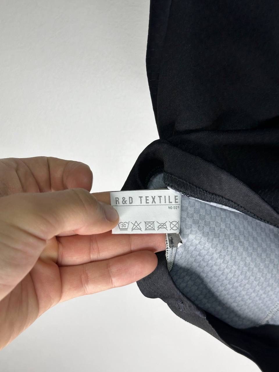 Rapha ASSOS UMA GT Jersey C2 Shifter Eucalipto Women’s Jersey Pro Size M / US 6-8 / IT 42-44 - 9 Thumbnail