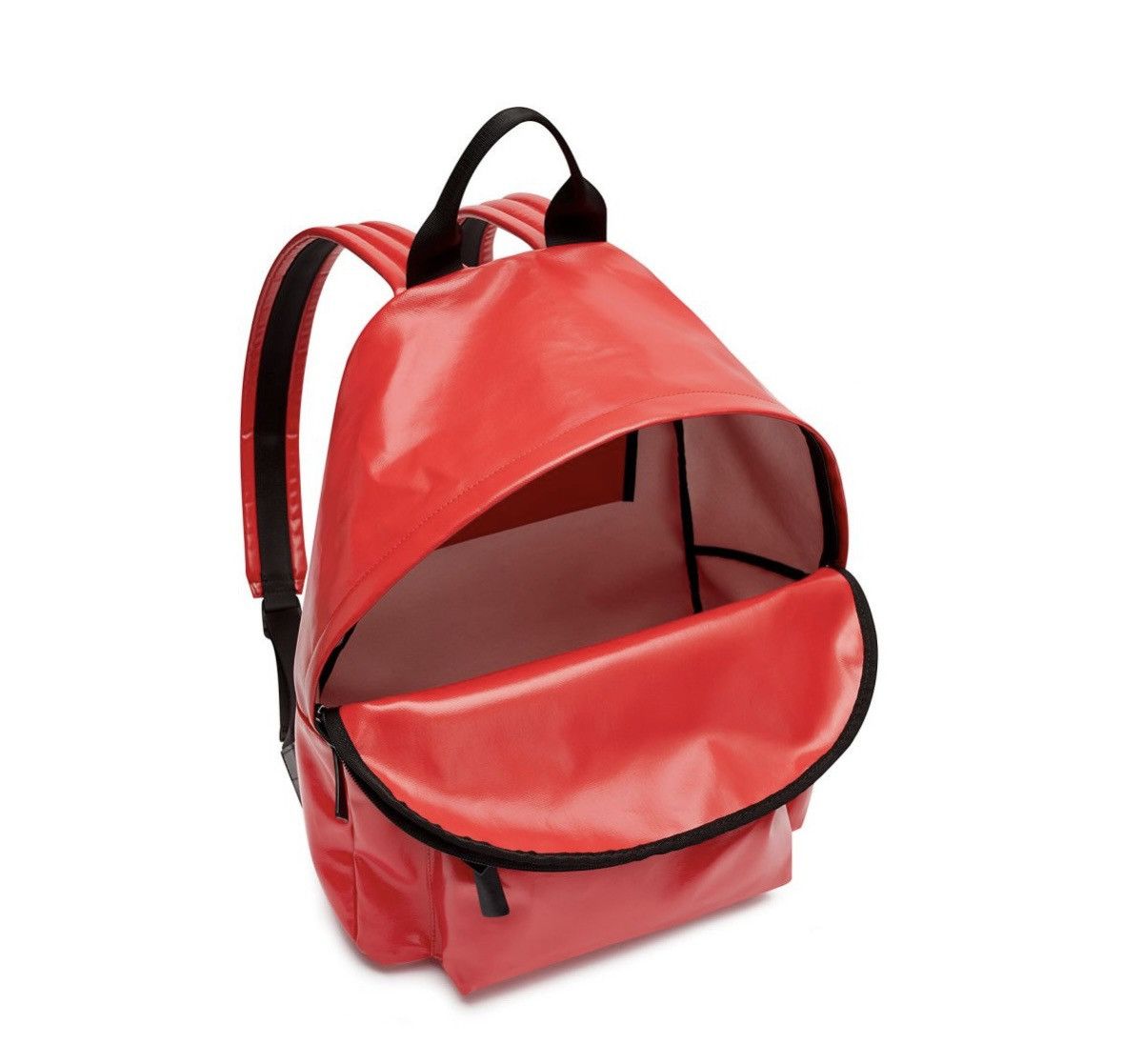 Giuseppe Zanotti Backpack Giuseppe Zanotti EBU Size ONE SIZE - 17 Thumbnail