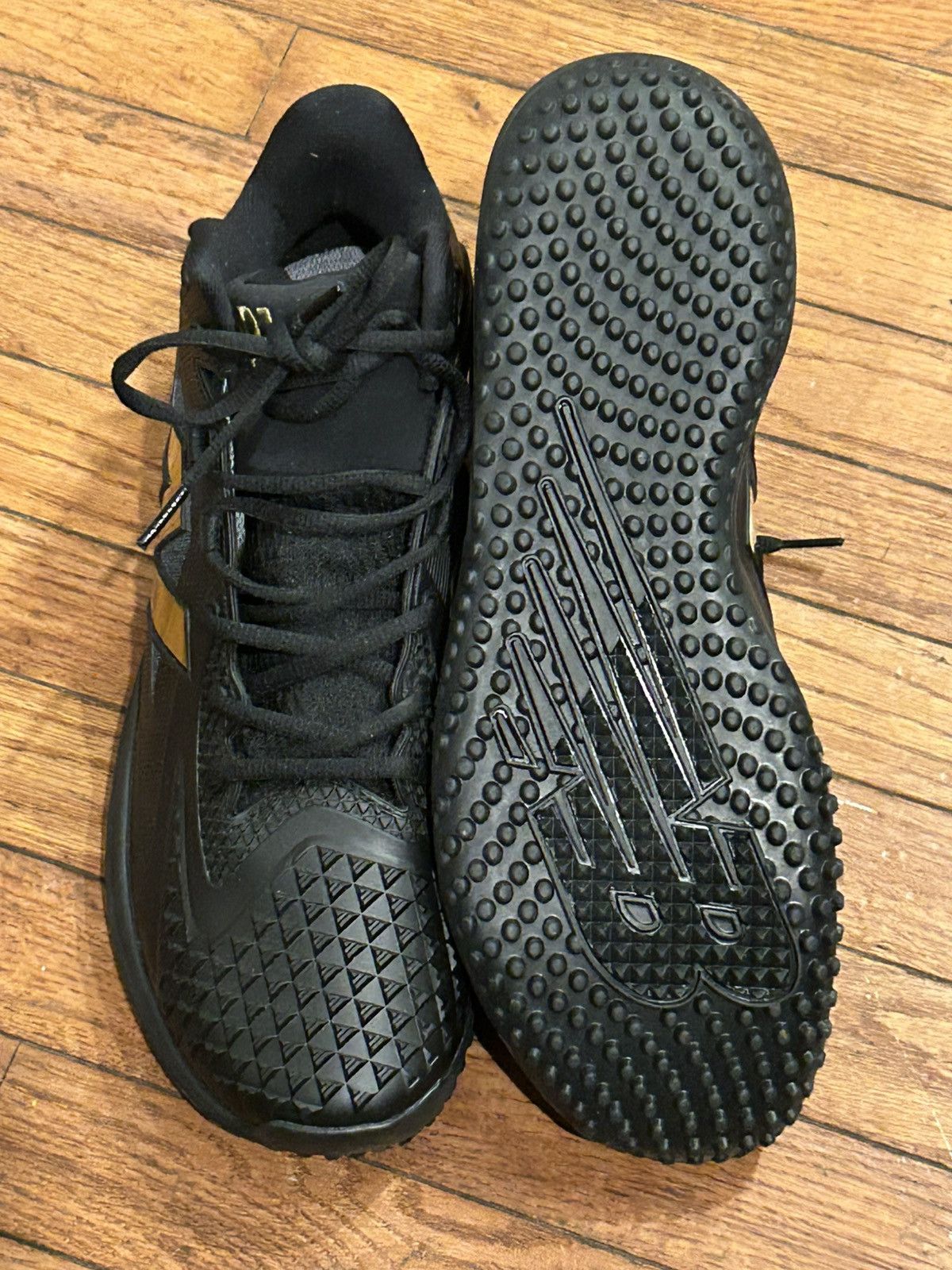 New Balance New Balance FuelCell Ohtani 1 Size US 13 / EU 46 - 3 Thumbnail