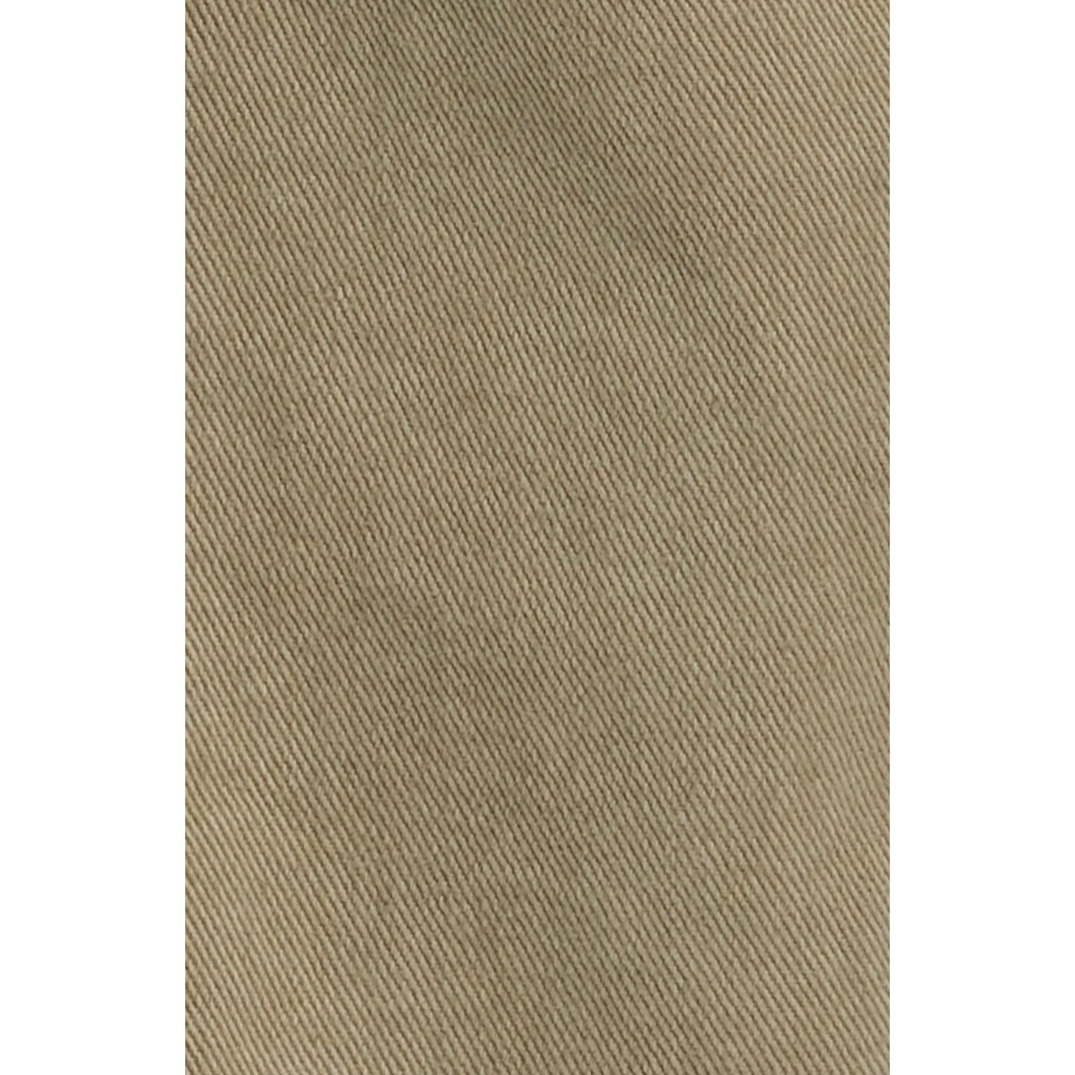 AG Adriano Goldschmied AG Protégé Straight Leg Jeans 38/34 Size US 38 / EU 54 - 7 Thumbnail