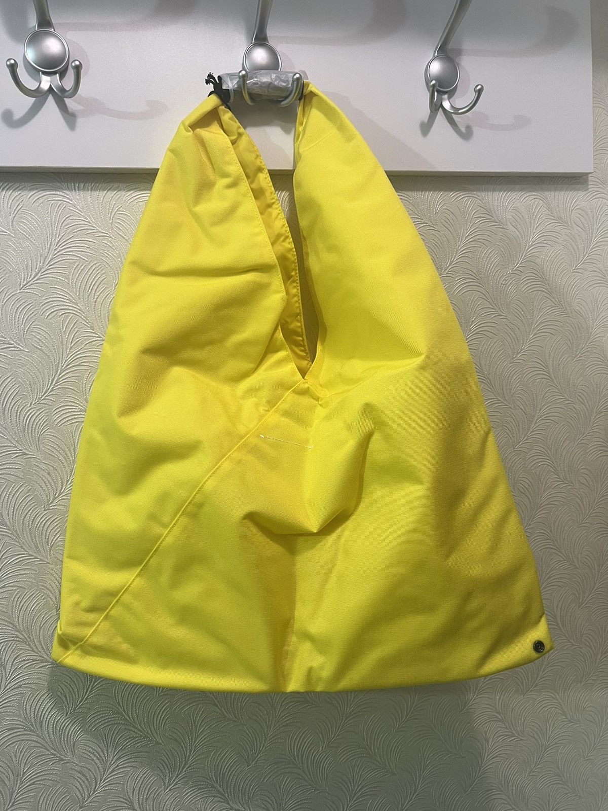Eastpak × Maison Margiela Maison Margiela x Eastpak Tote Bag Size ONE SIZE - 3 Thumbnail