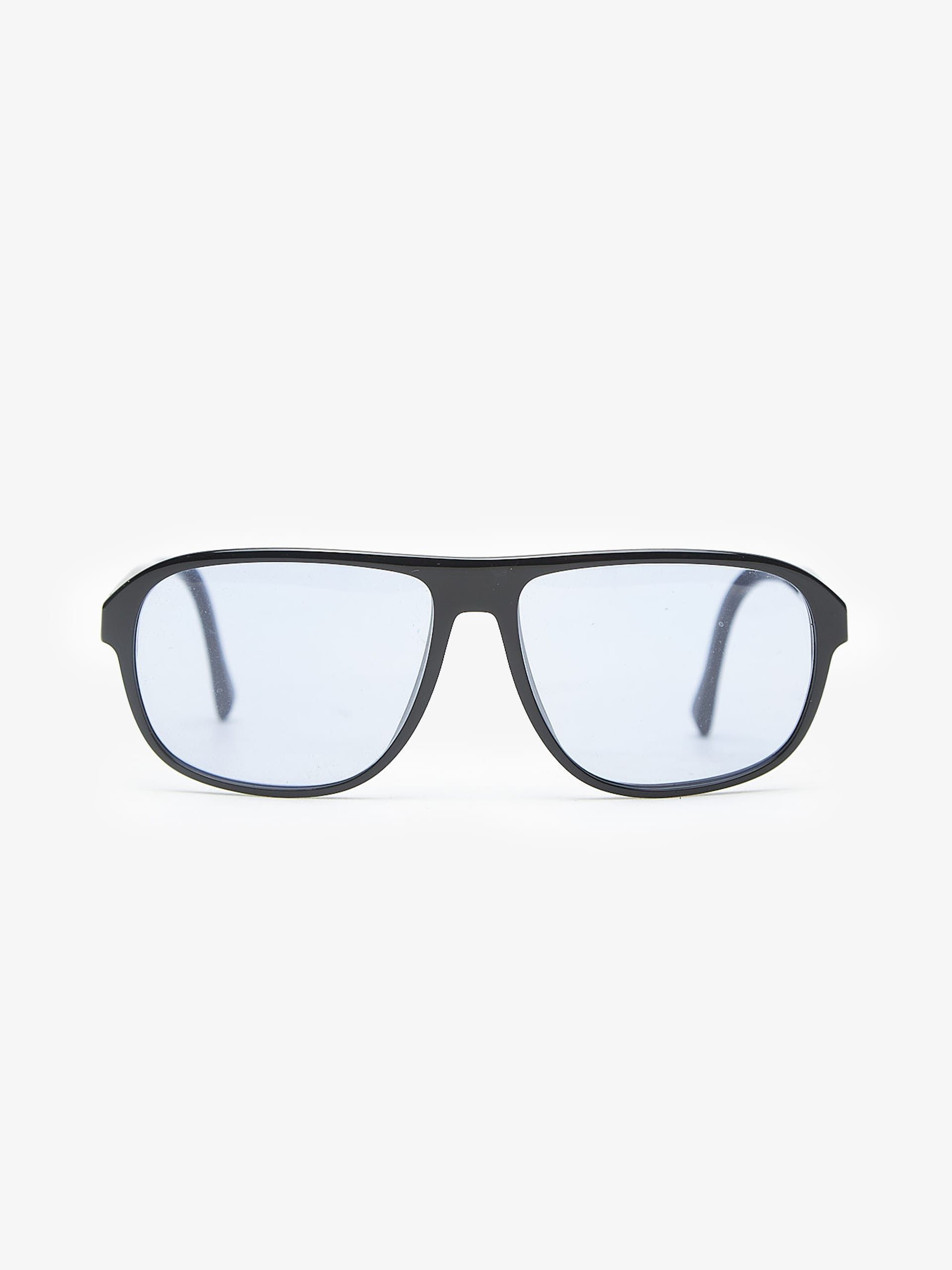 Maison Margiela × Mykita MMCRAFT015 | Grailed