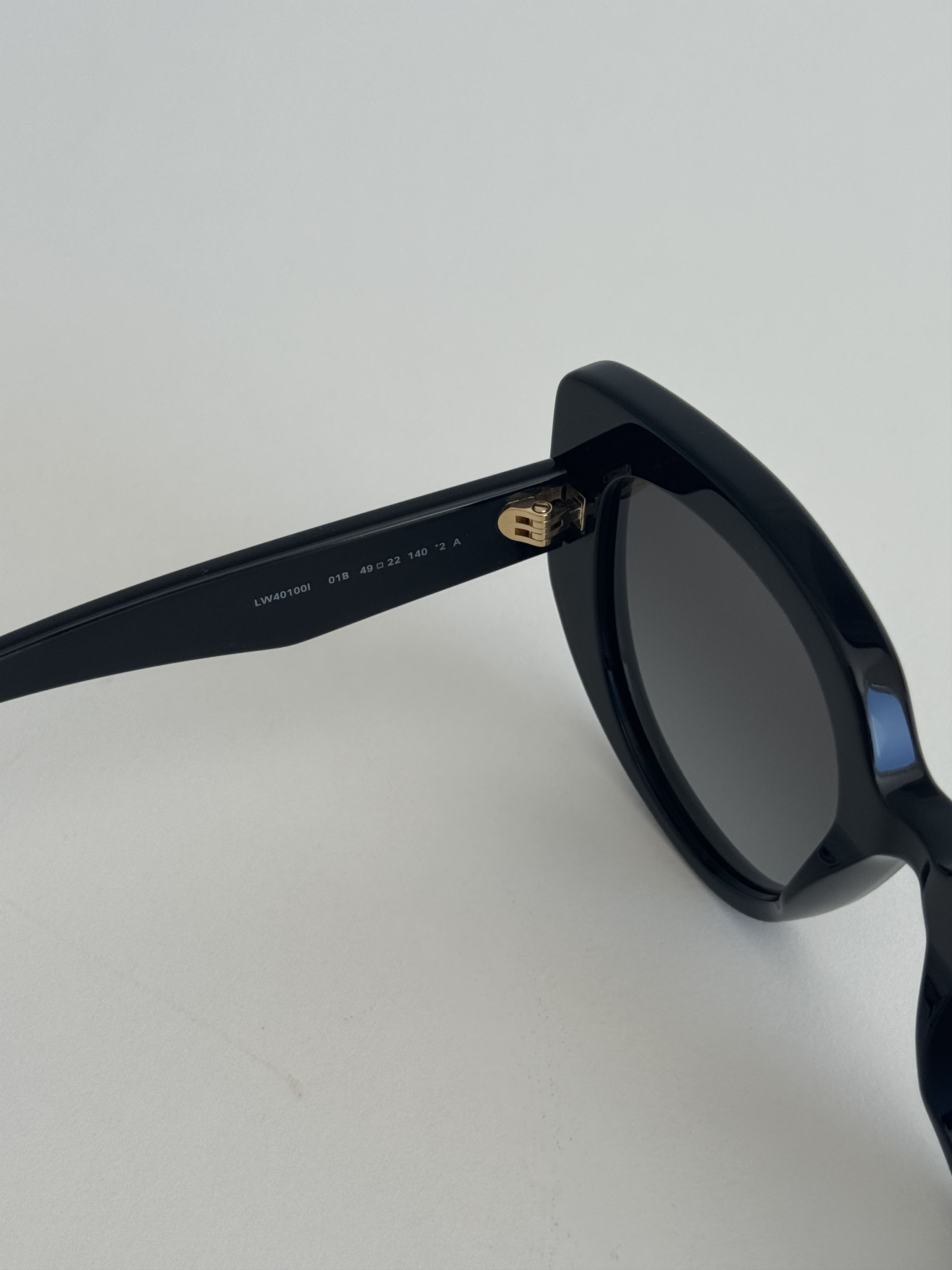 Loewe LOEWE SUNGLASSES Size ONE SIZE - 10 Thumbnail