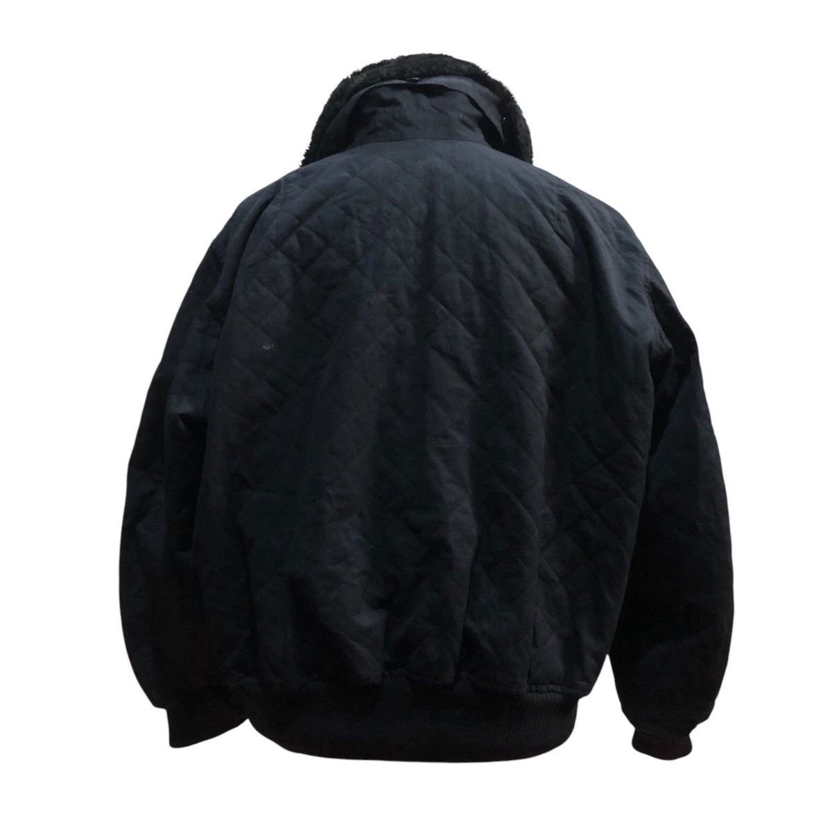 Japanese Brand × Pink House Pink House Bombers Jacket Size US M / EU 48-50 / 2 - 4 Thumbnail