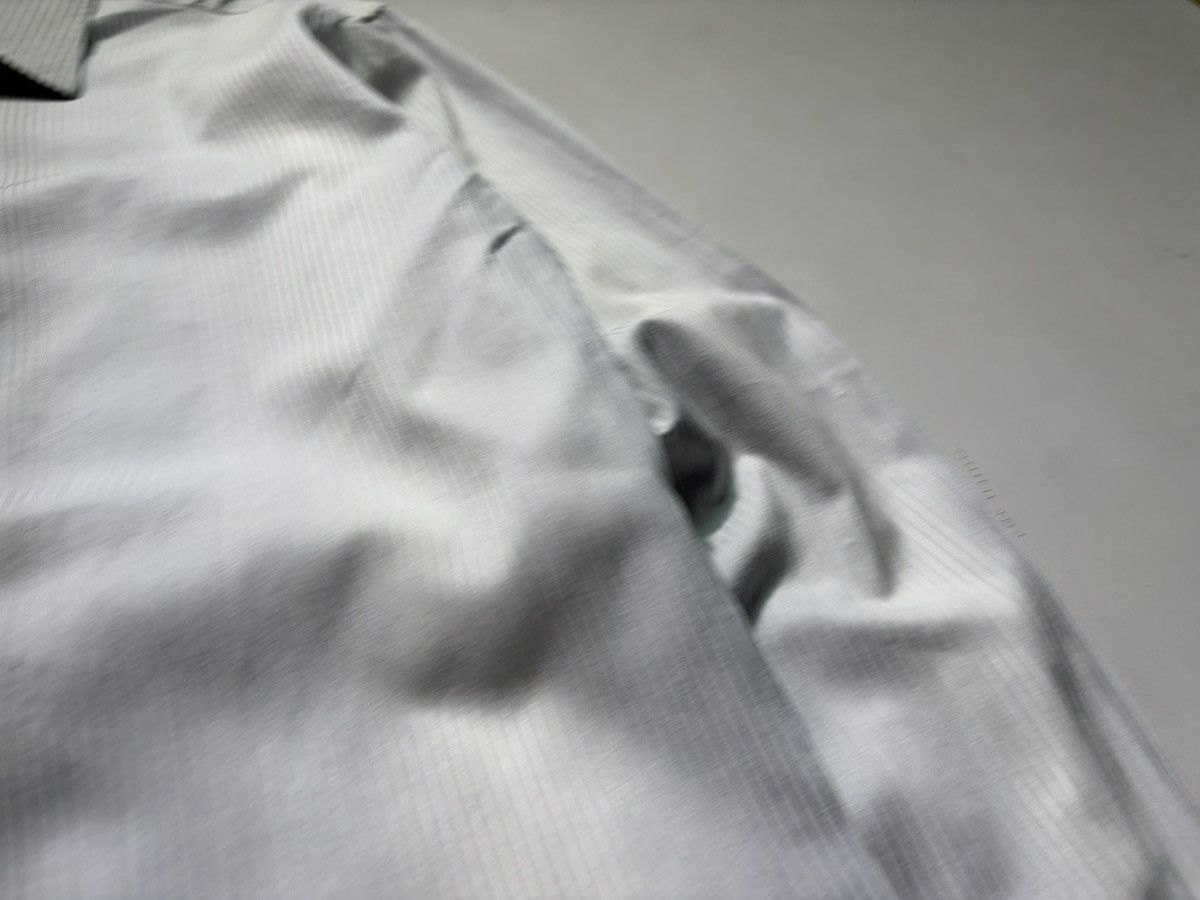 Versace Versace collection shirts button up Size US M / EU 48-50 / 2 - 7 Thumbnail