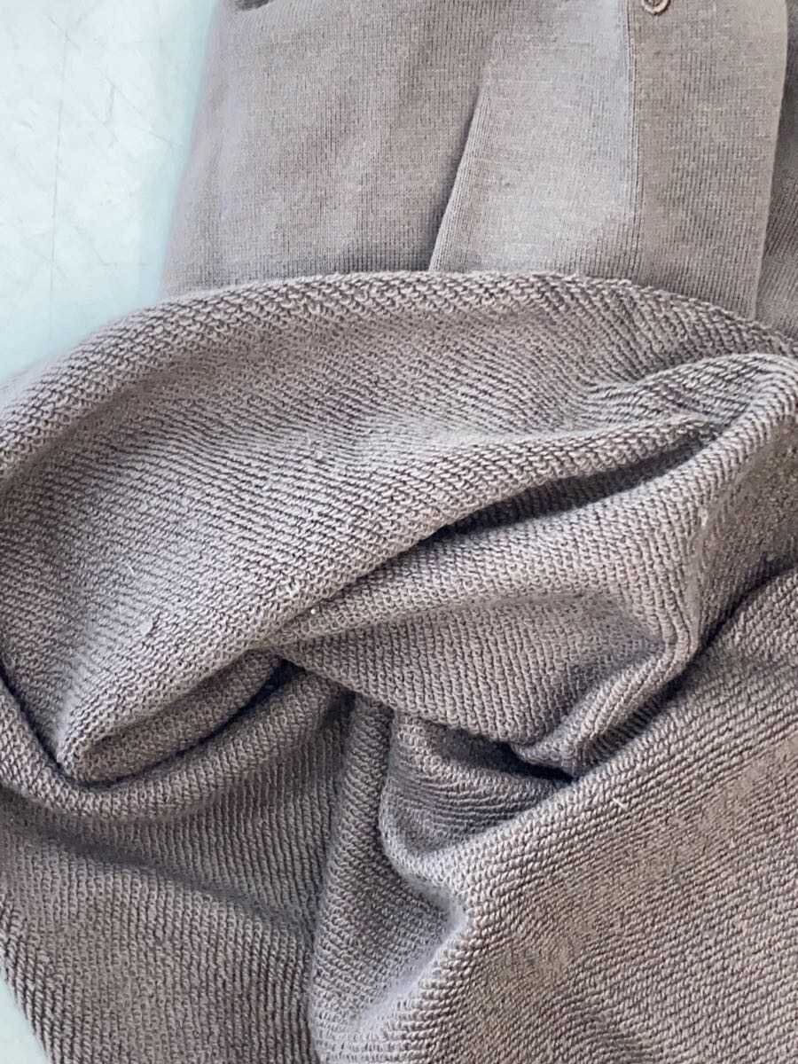 Number (N)ine Sweater Size US S / EU 44-46 / 1 - 6 Thumbnail