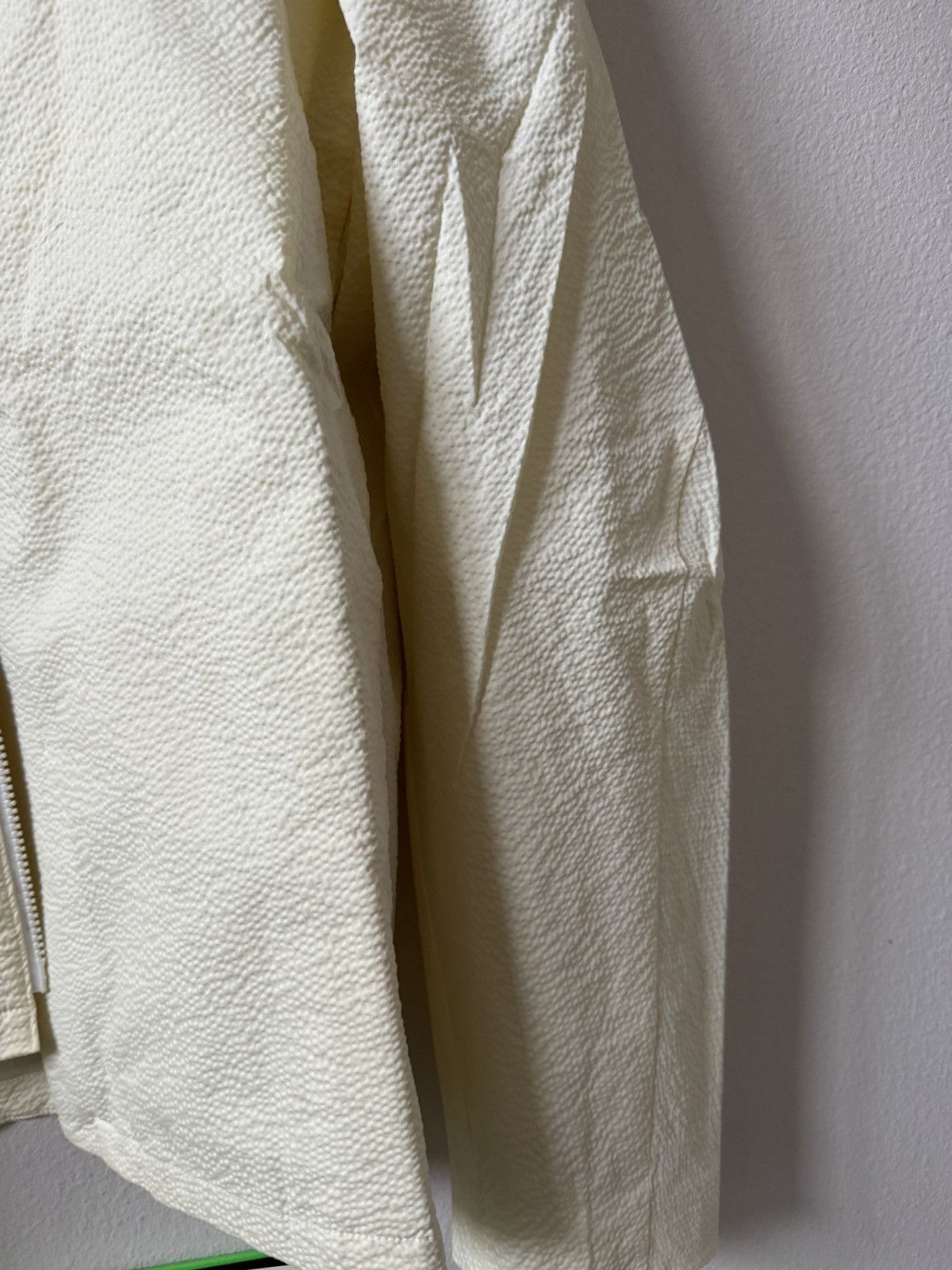 POST ARCHIVE FACTION (PAF) Post Archive Faction (PAF) 5.0 Right Jacket Size US XL / EU 56 / 4 - 4 Thumbnail
