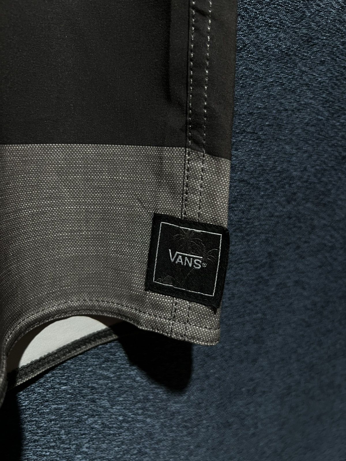 Vans Vans Boardshort Size US 32 / EU 48 - 4 Thumbnail