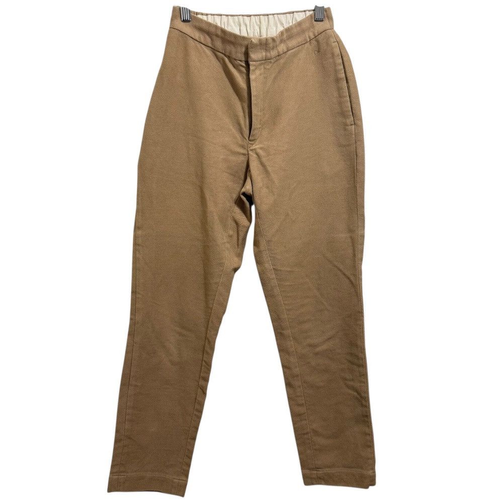 Other Other 45R Stretch Tapered Easy Pants Others Pants 5116047 DUTY FREE for USA Size ONE SIZE - 1 Thumbnail