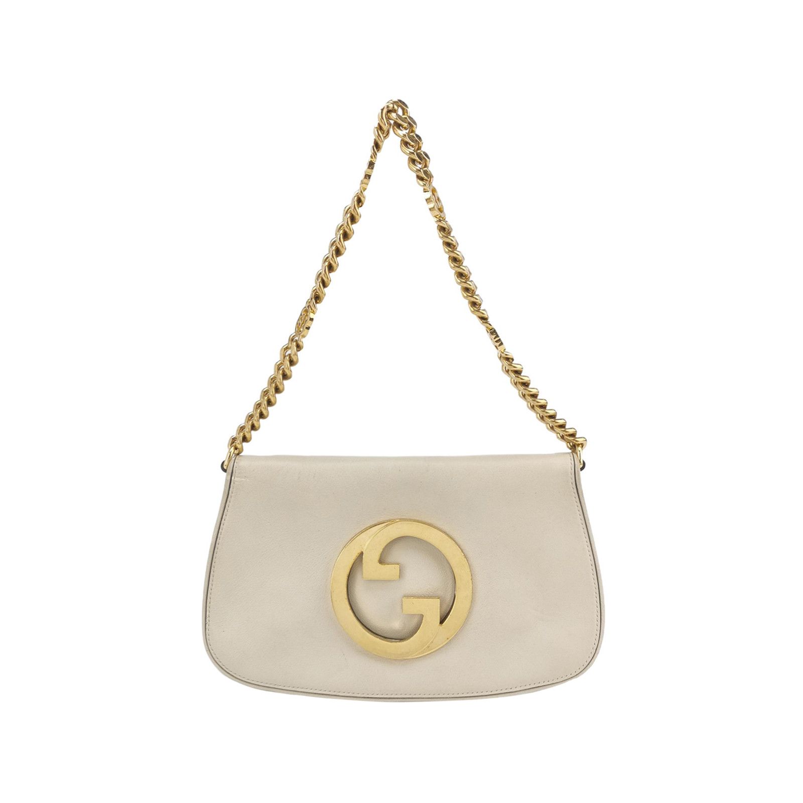 Gucci Gucci Women os Shoulder Bags Size ONE SIZE - 1 Thumbnail